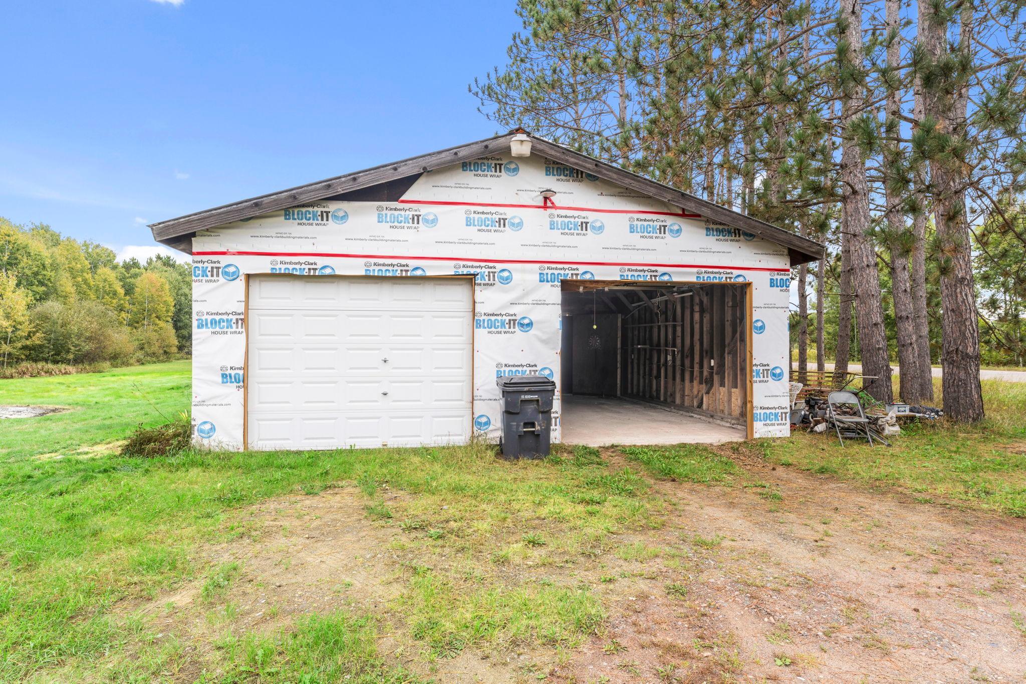 5063 Henriette Road