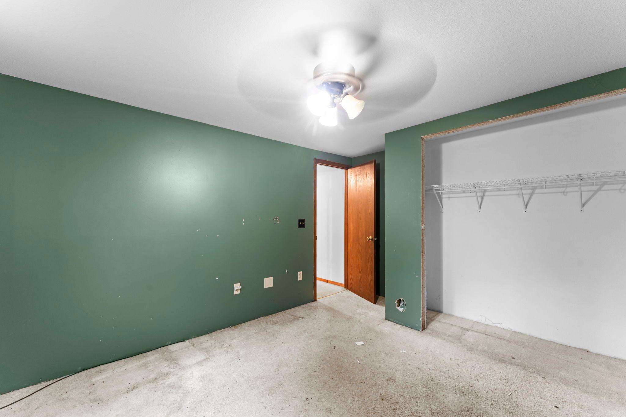 5063 Henriette Road