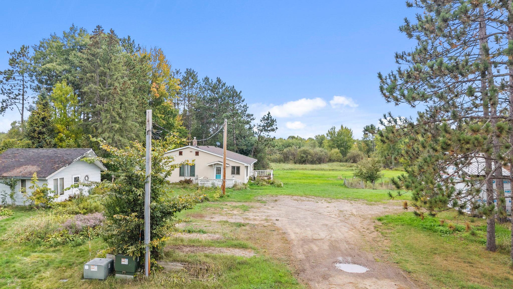 5063 Henriette Road