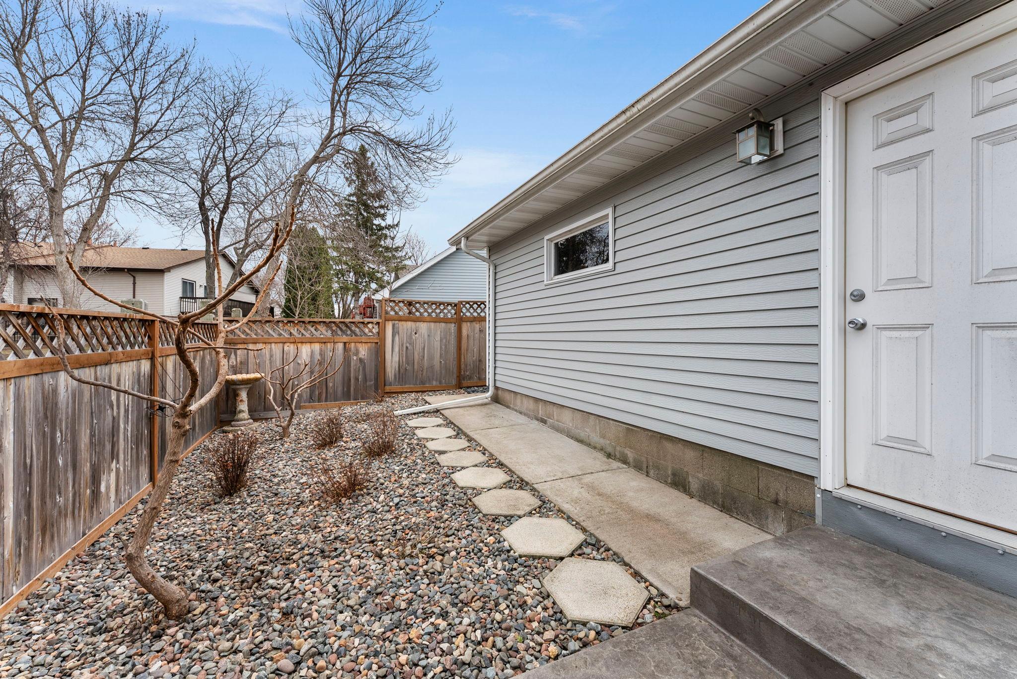 420 Village Court