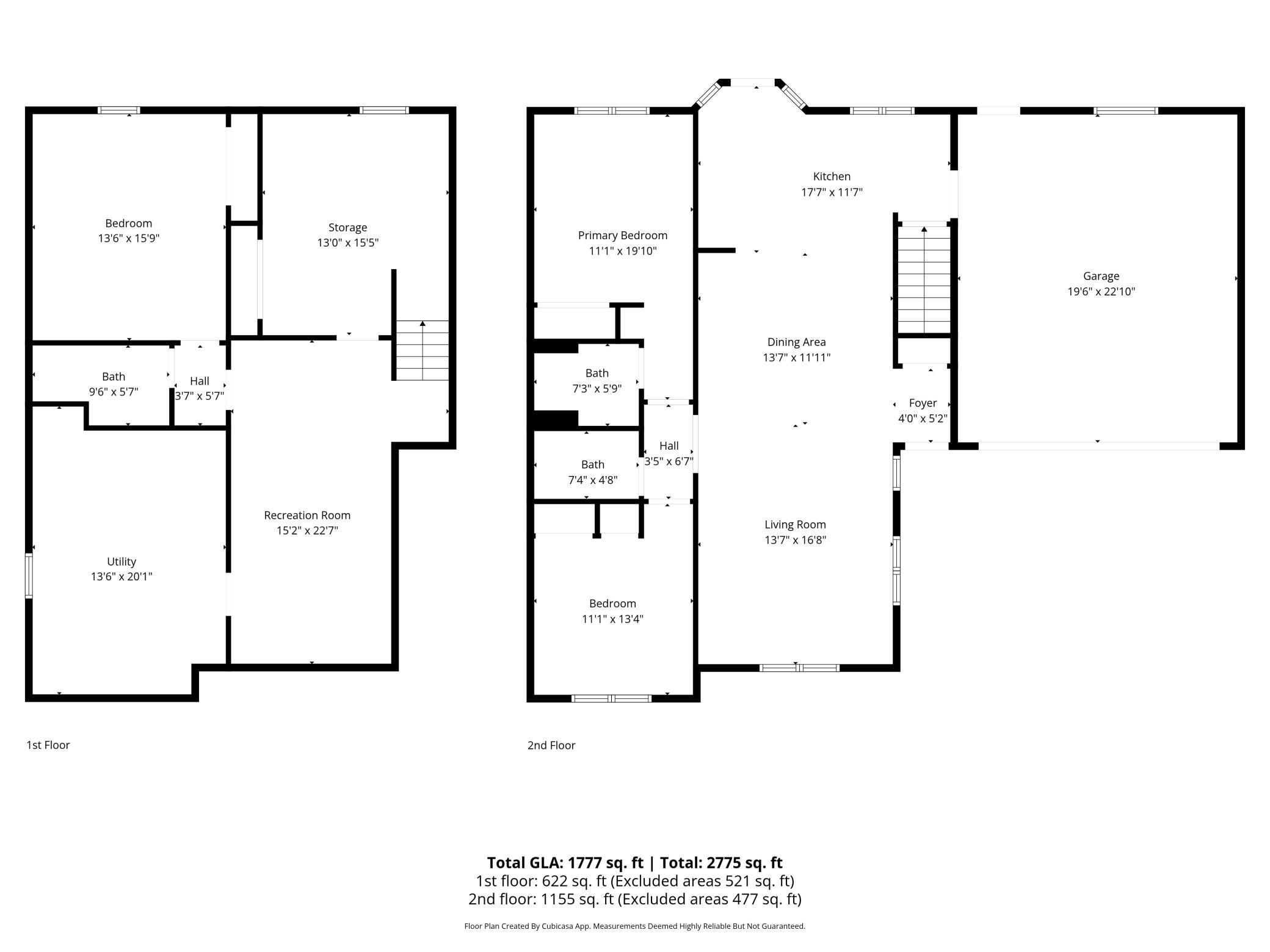 420 Village Court