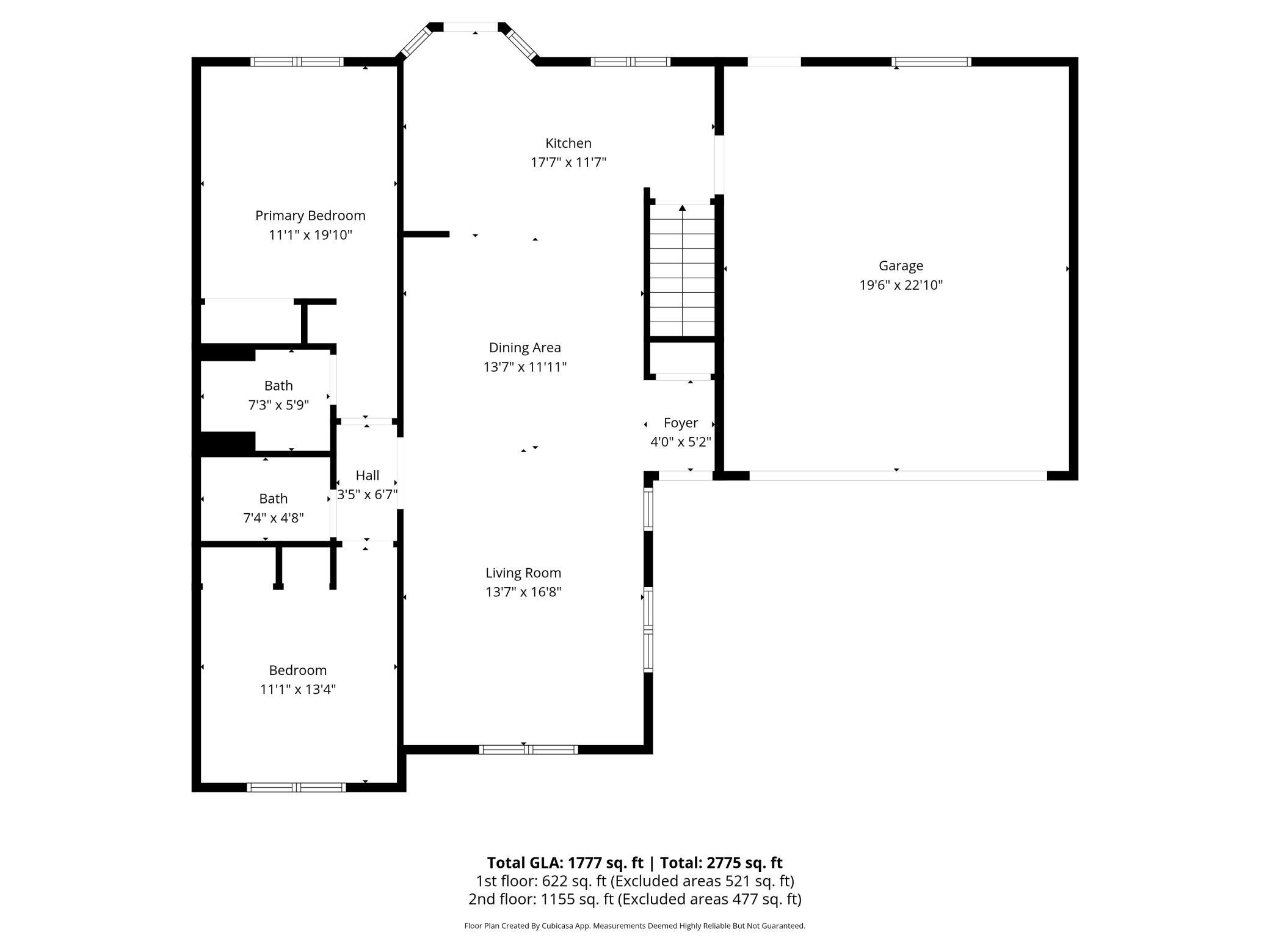 420 Village Court