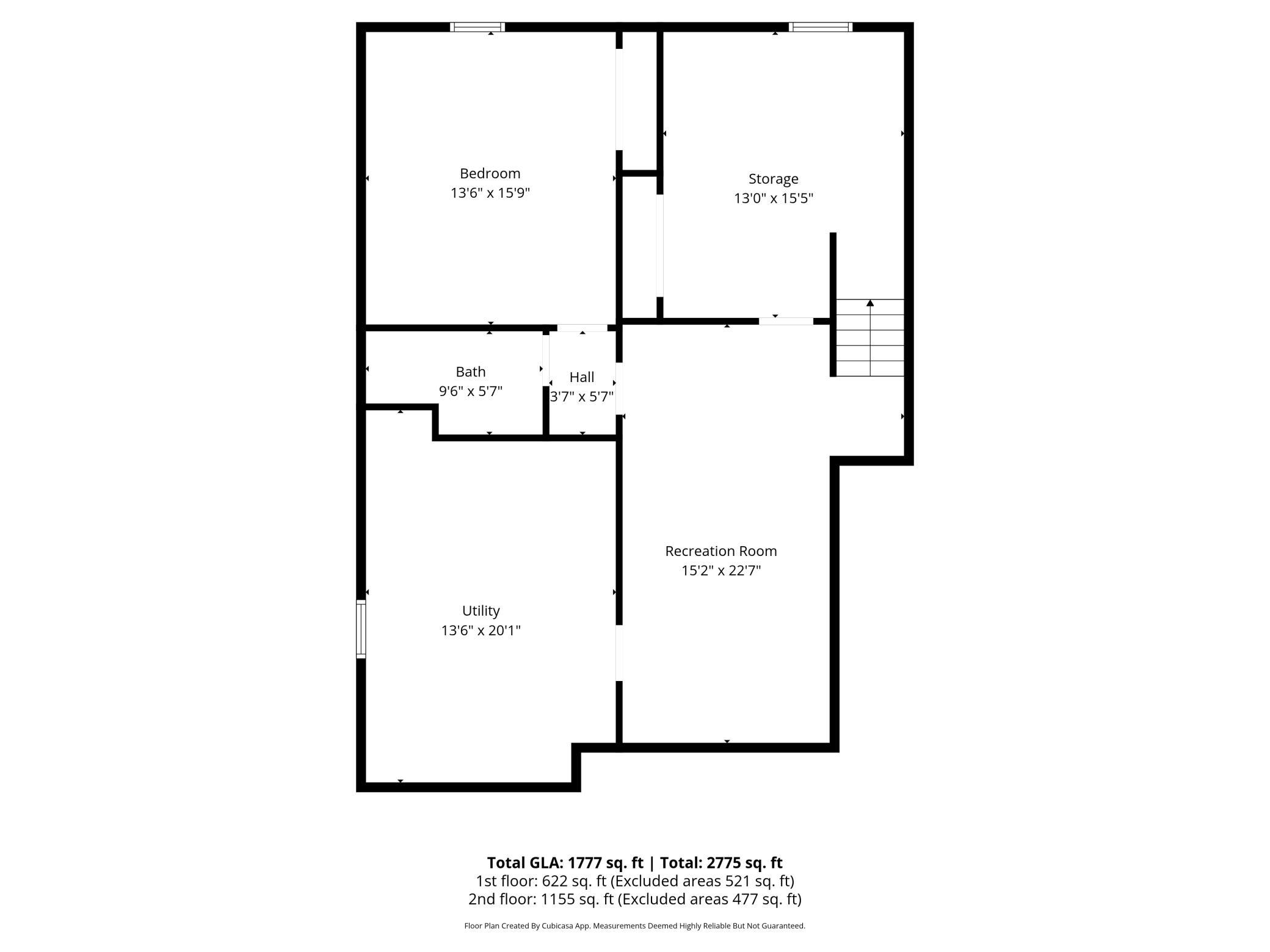 420 Village Court
