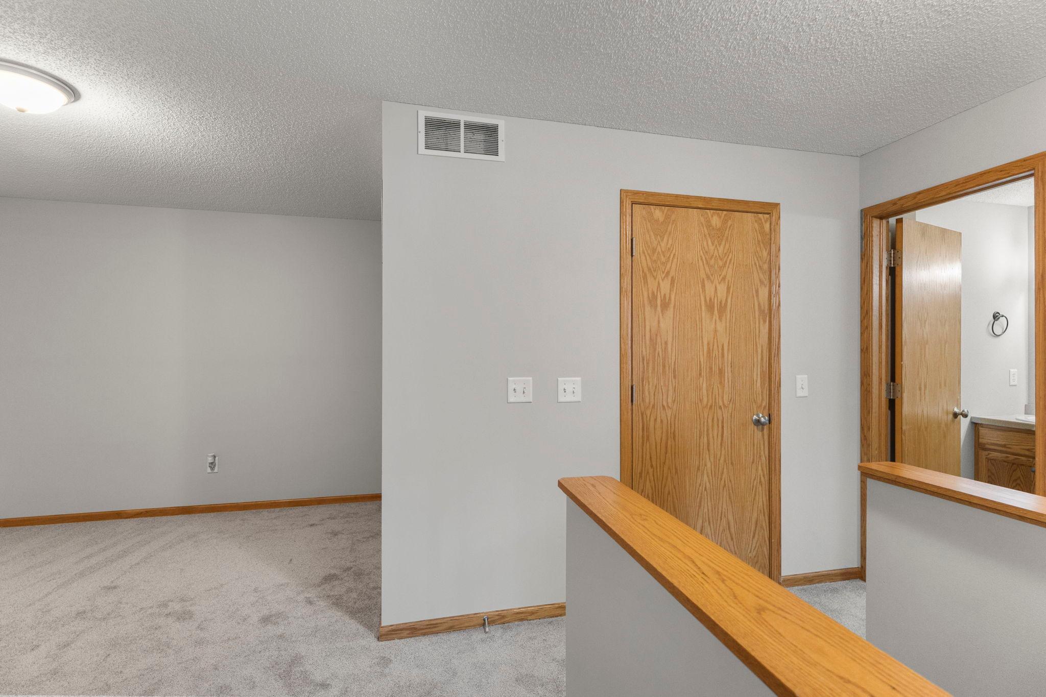 315 Roosevelt Street S Unit: G