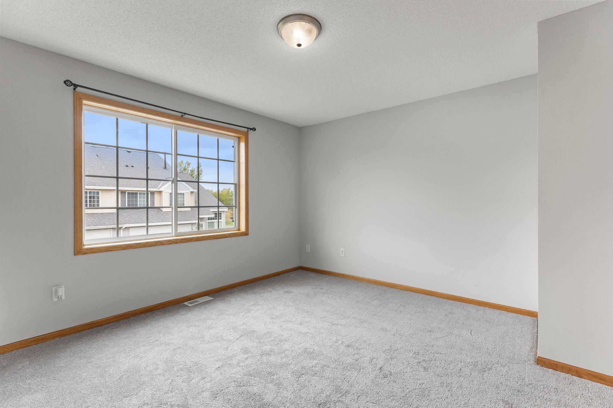 315 Roosevelt Street S Unit: G
