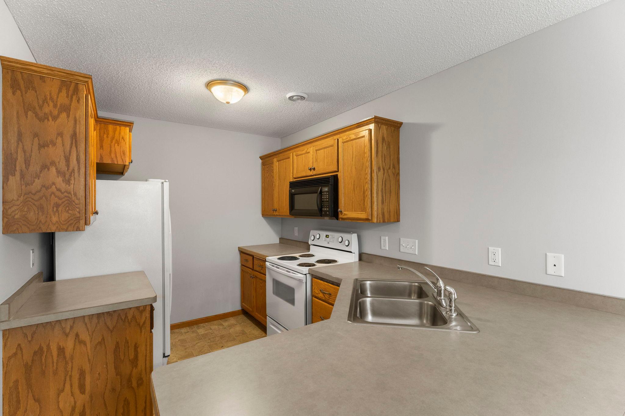 315 Roosevelt Street S Unit: G