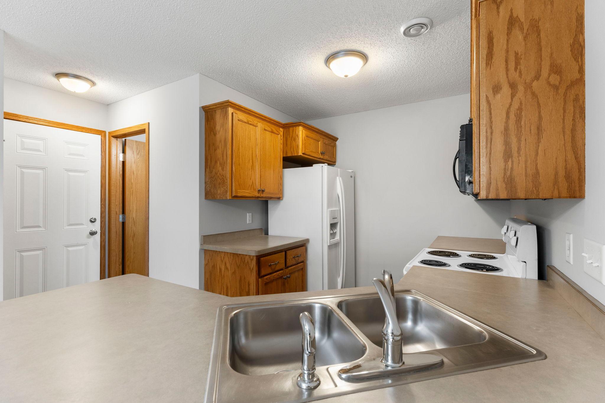 315 Roosevelt Street S Unit: G