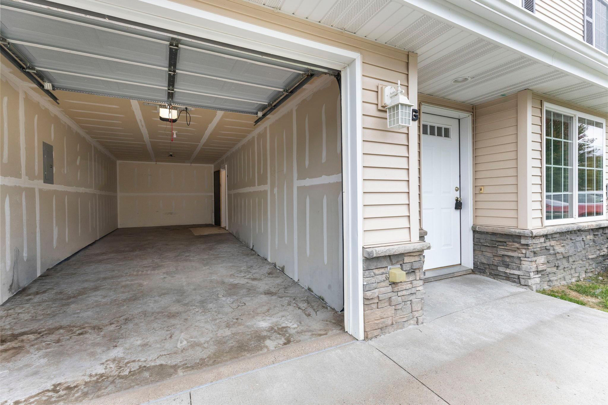 315 Roosevelt Street S Unit: G