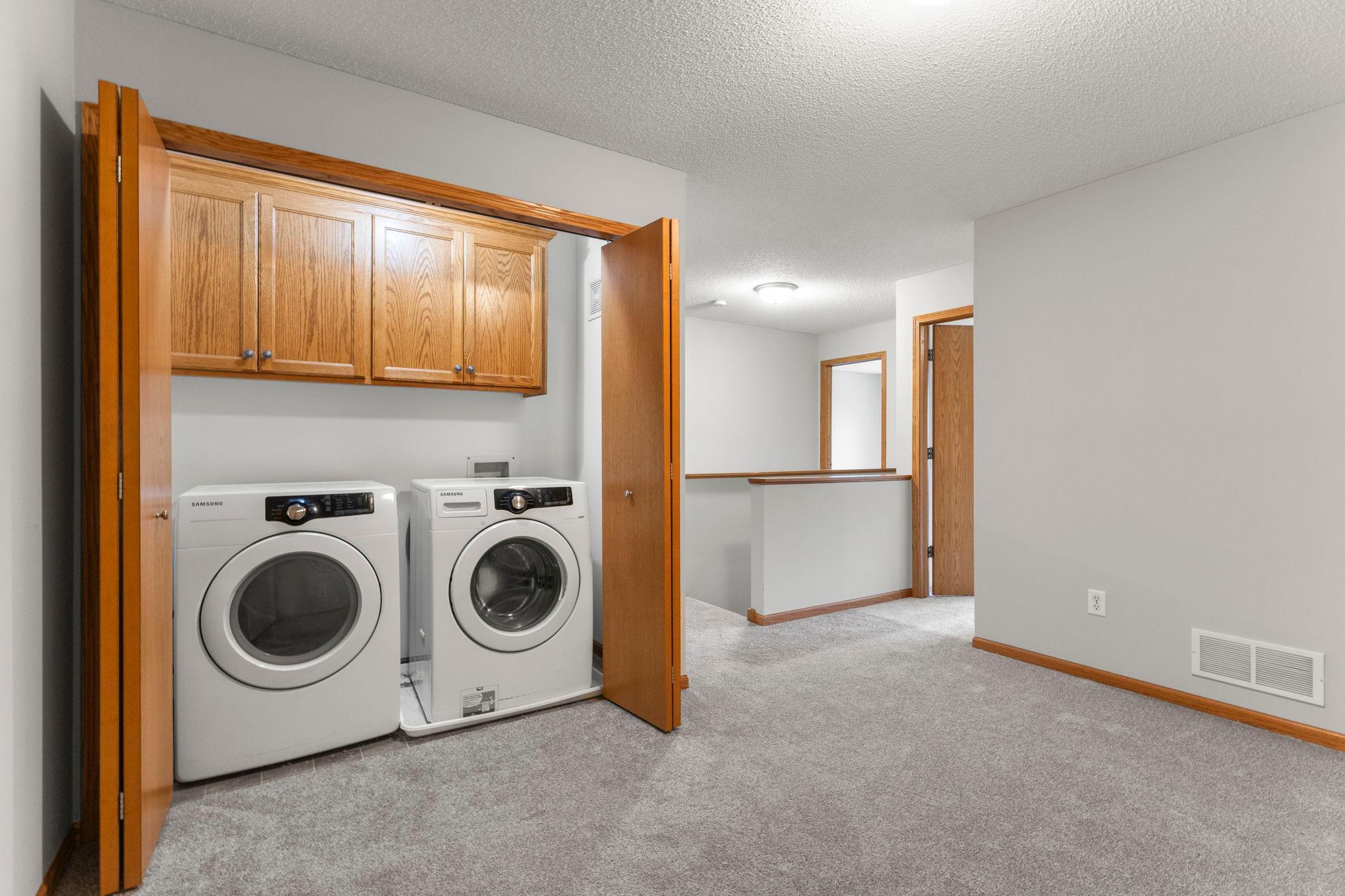 315 Roosevelt Street S Unit: G