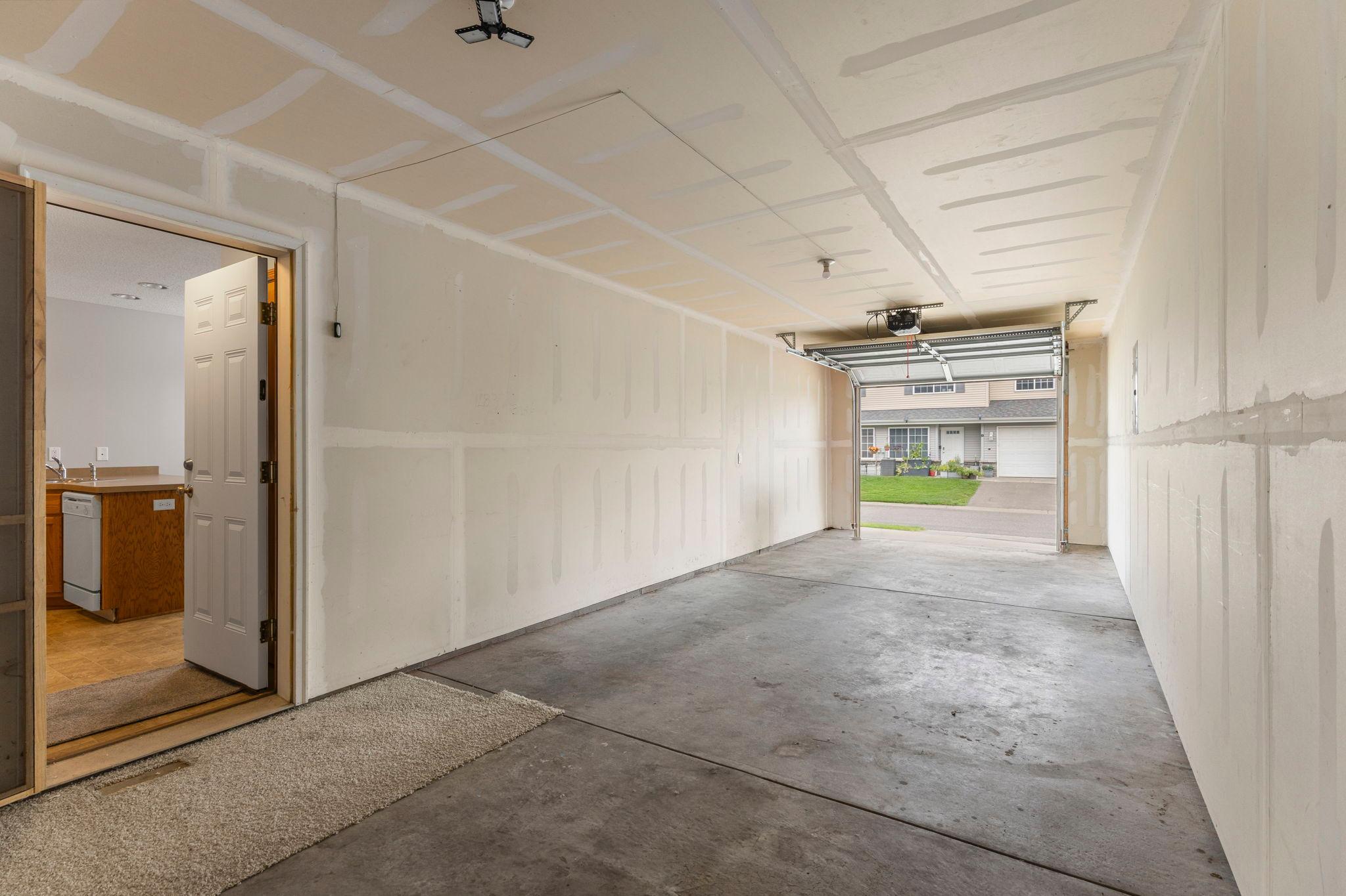 315 Roosevelt Street S Unit: G
