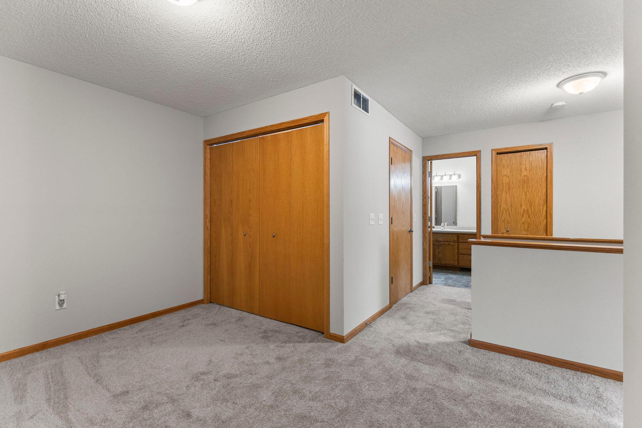 315 Roosevelt Street S Unit: G