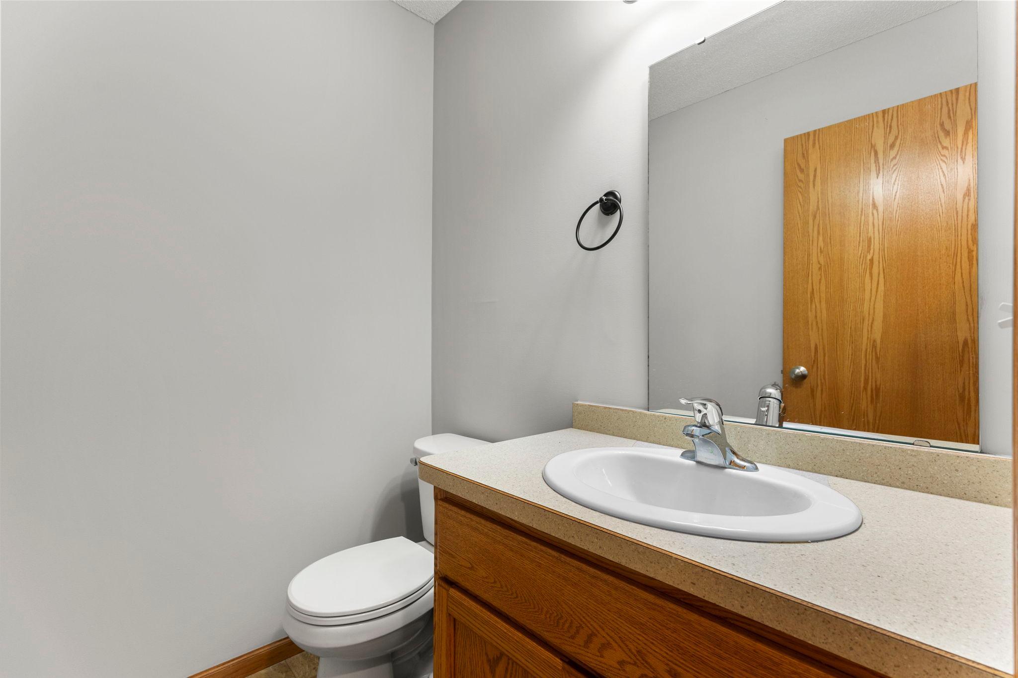 315 Roosevelt Street S Unit: G