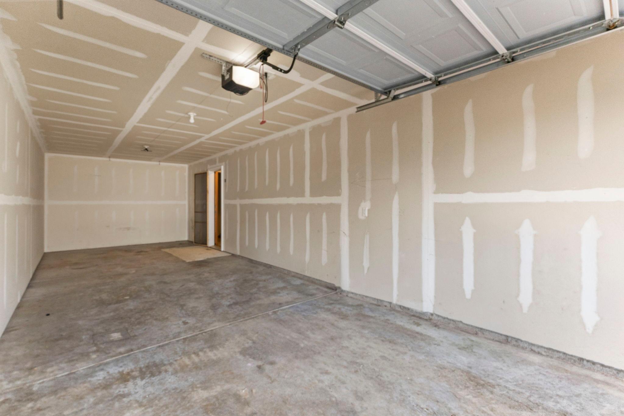 315 Roosevelt Street S Unit: G