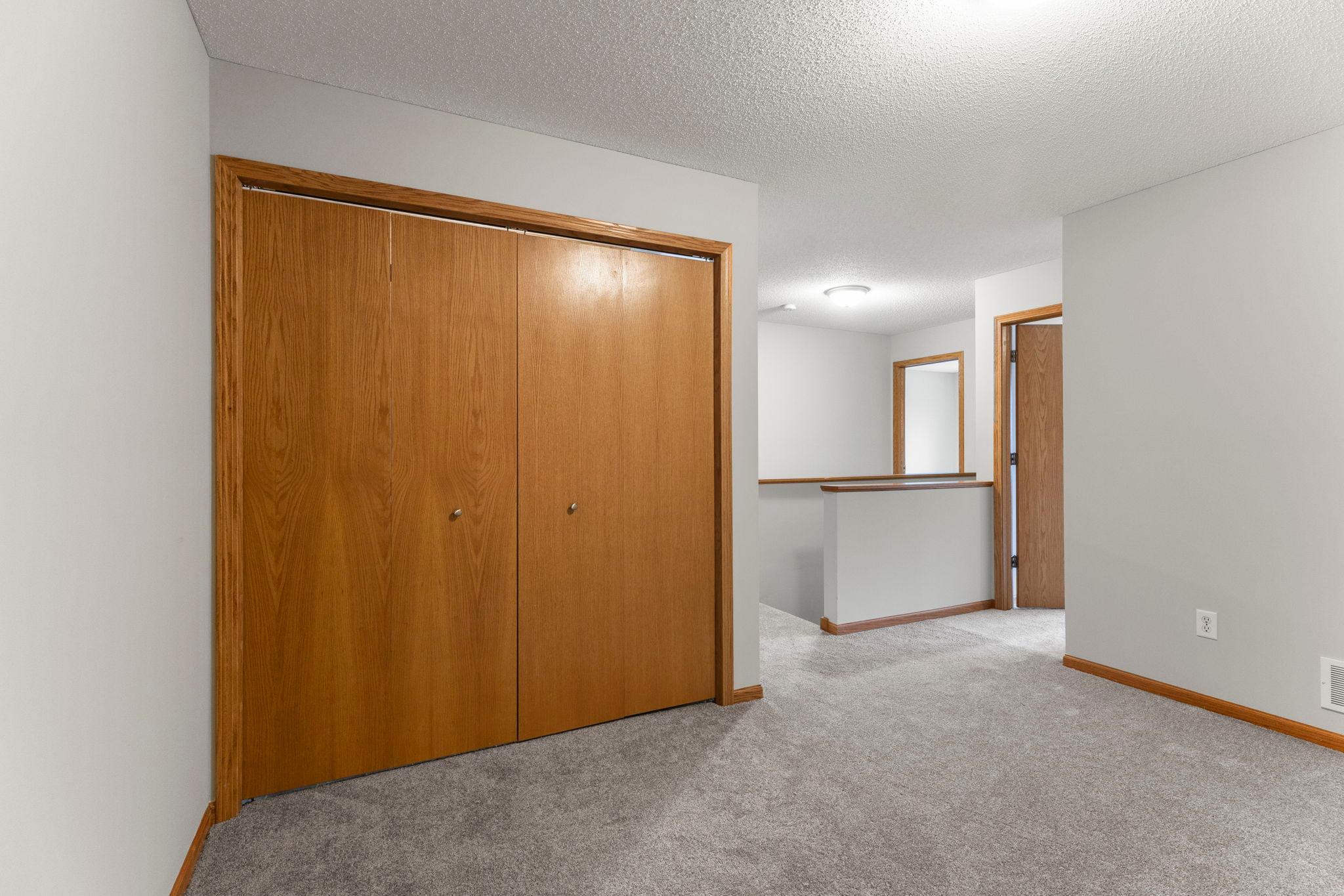 315 Roosevelt Street S Unit: G