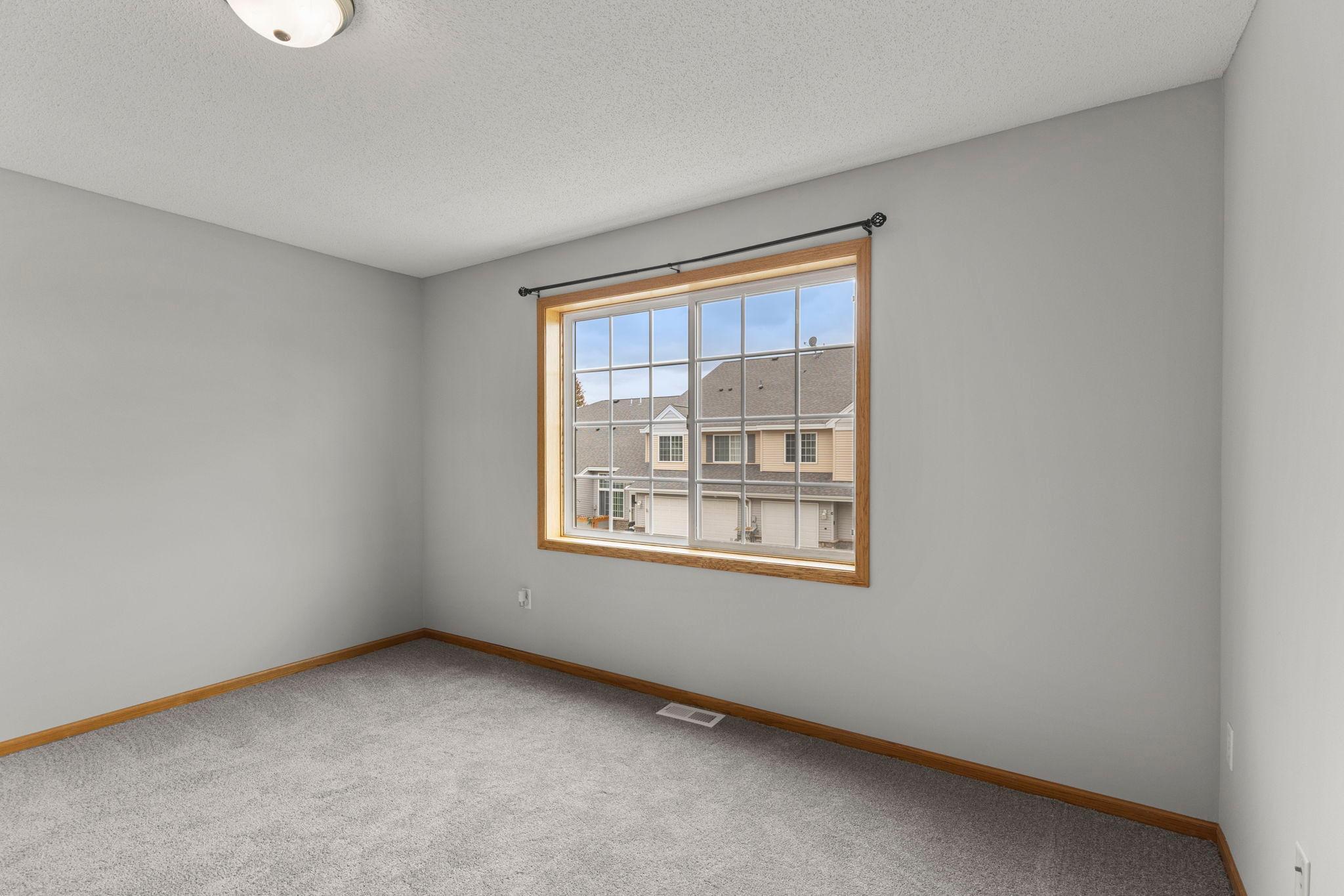 315 Roosevelt Street S Unit: G