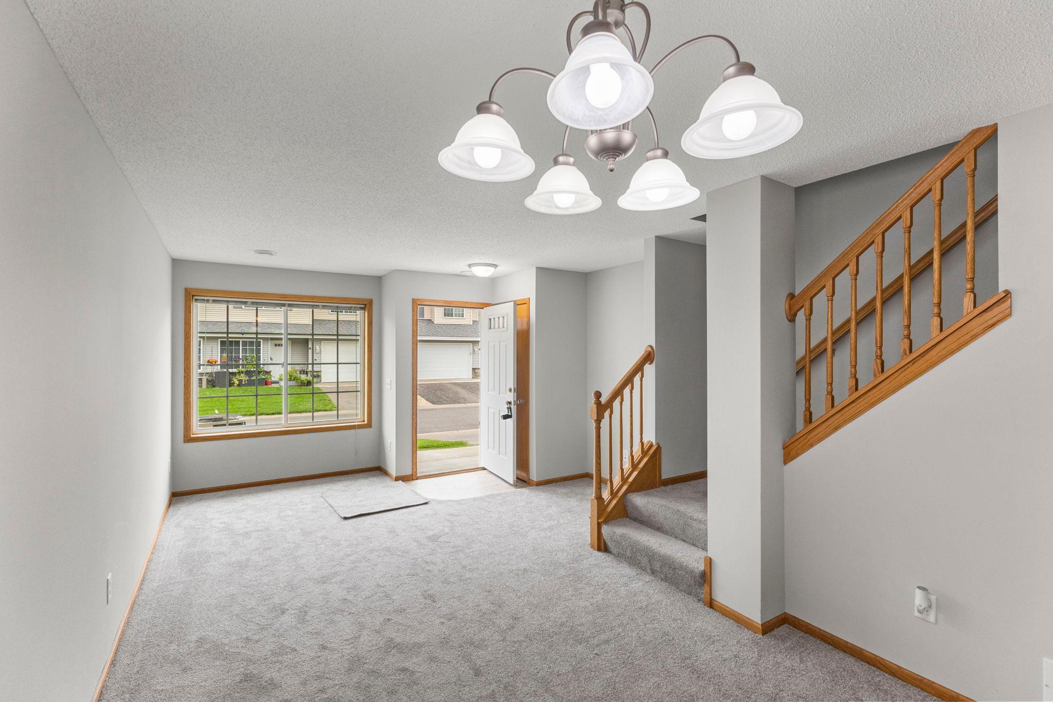 315 Roosevelt Street S Unit: G