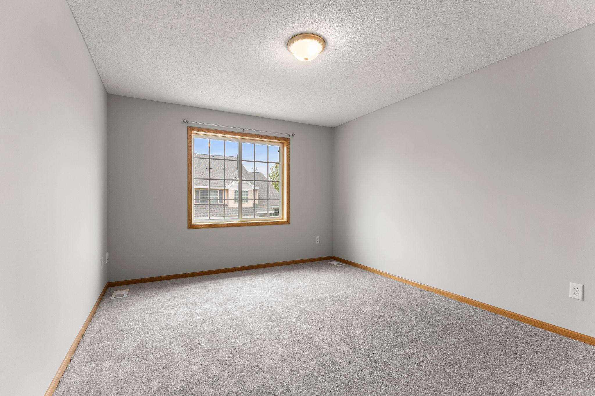 315 Roosevelt Street S Unit: G