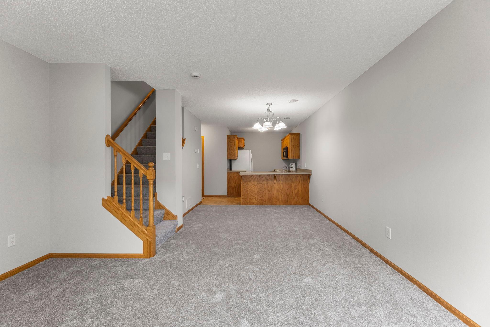 315 Roosevelt Street S Unit: G
