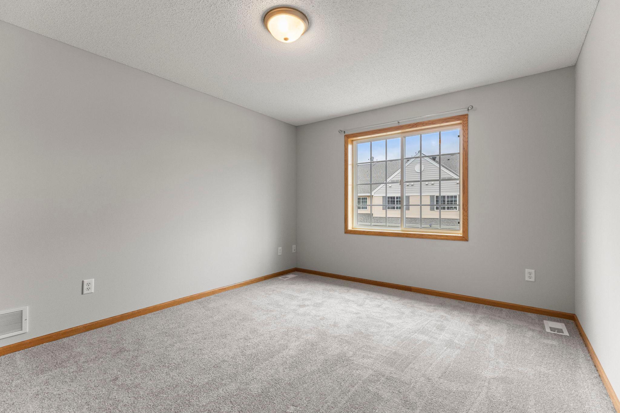 315 Roosevelt Street S Unit: G