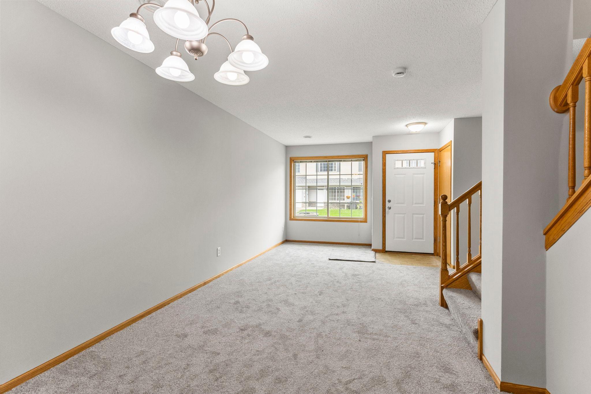 315 Roosevelt Street S Unit: G