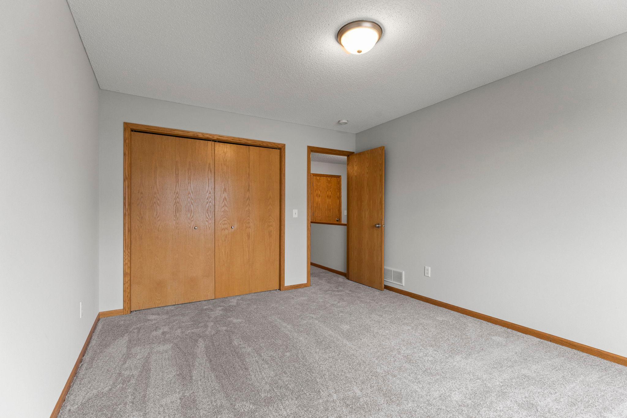 315 Roosevelt Street S Unit: G