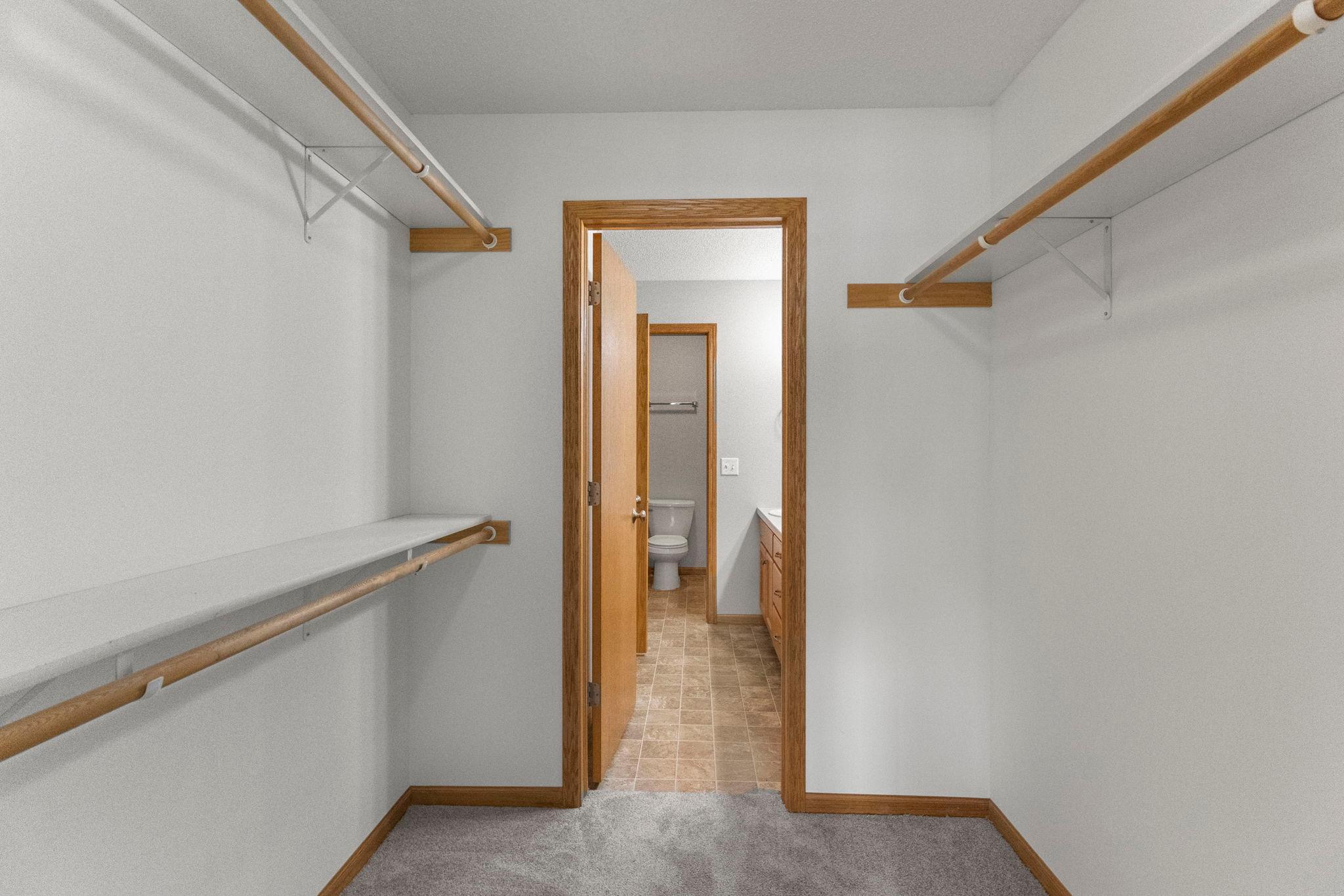 315 Roosevelt Street S Unit: G