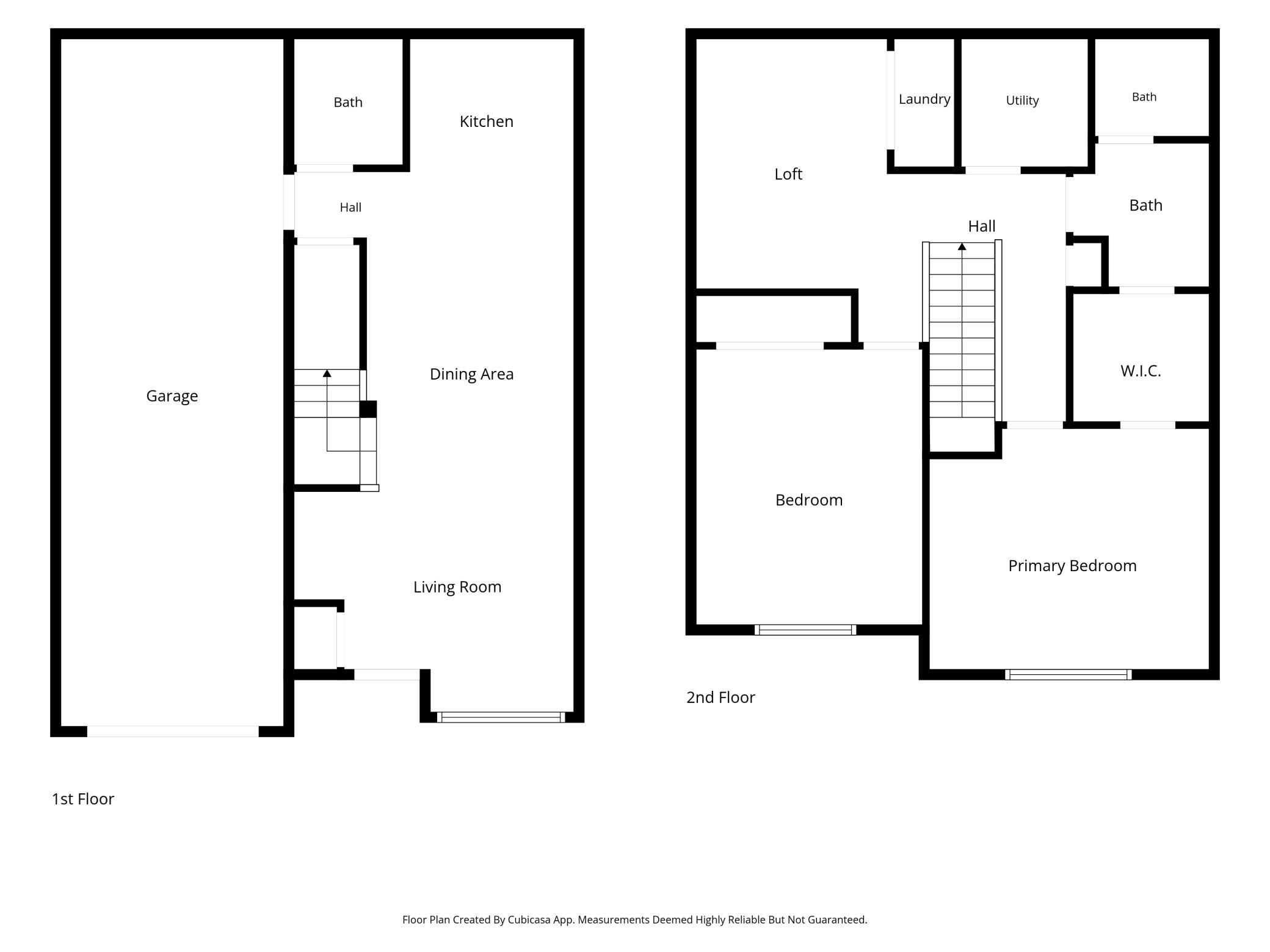 315 Roosevelt Street S Unit: G