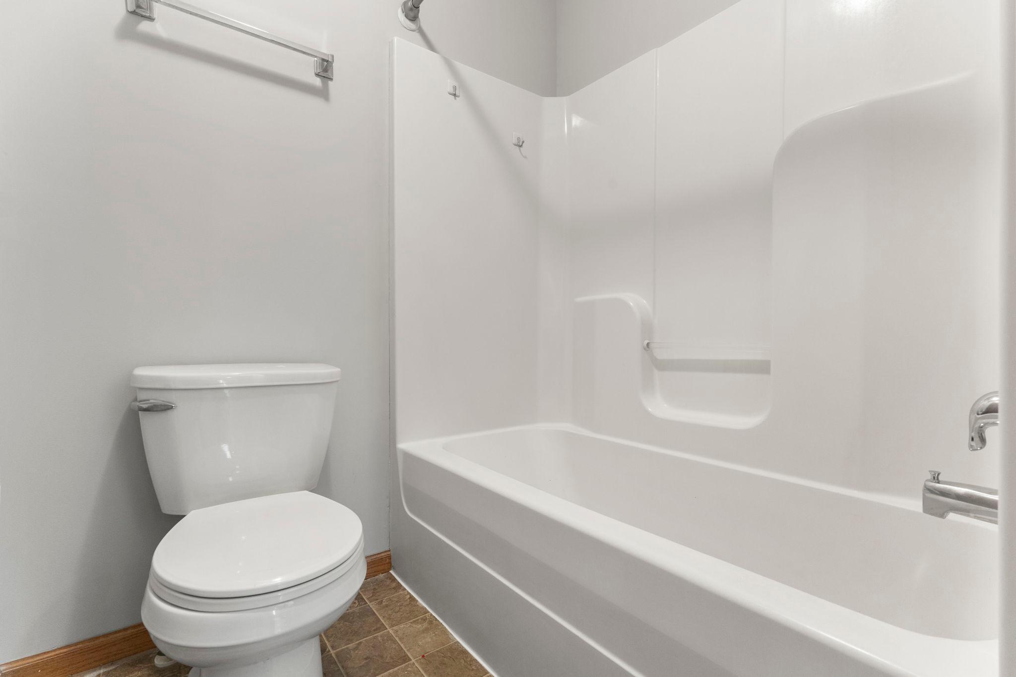 315 Roosevelt Street S Unit: G