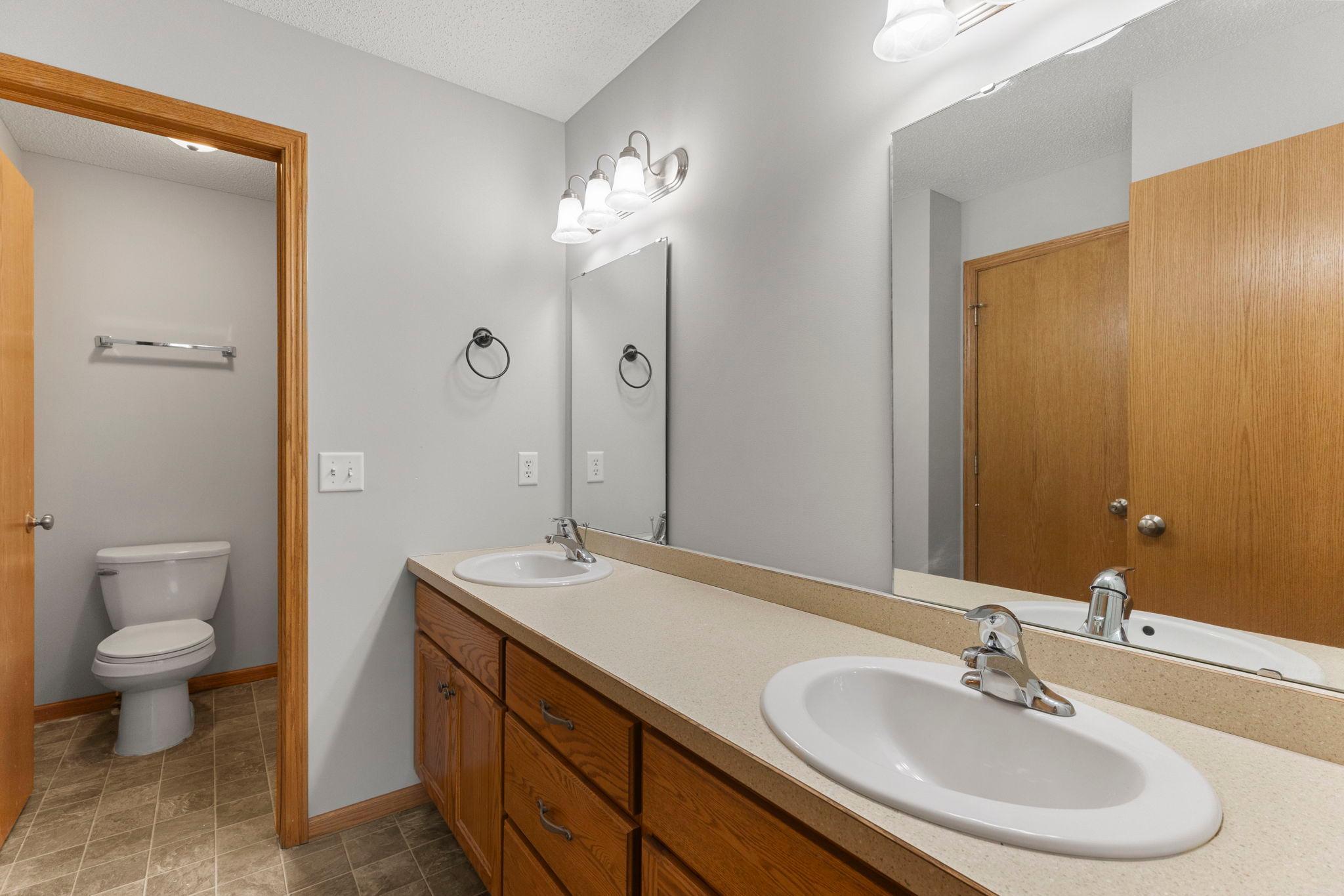 315 Roosevelt Street S Unit: G