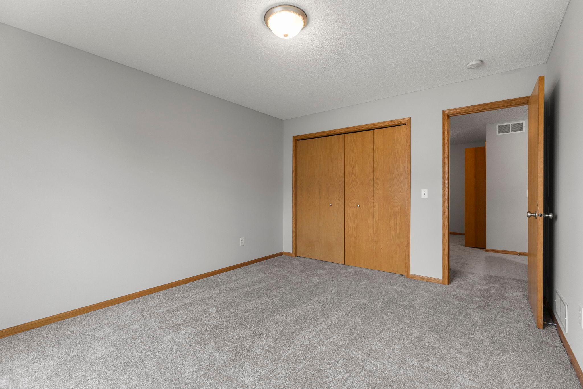 315 Roosevelt Street S Unit: G