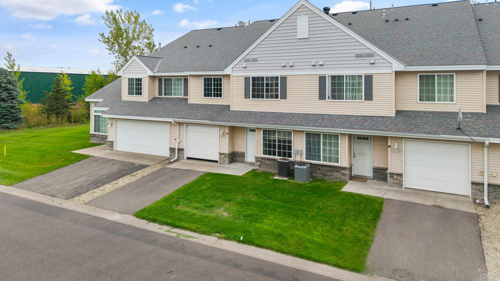 315 Roosevelt Street S Unit: G