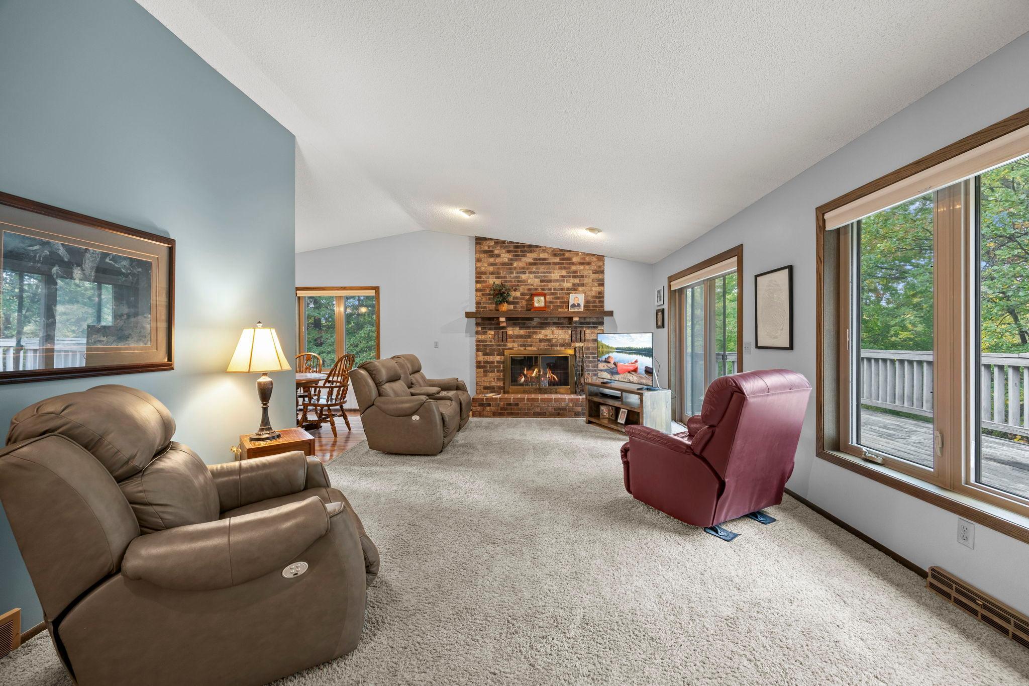 31363 Tyler Court NE