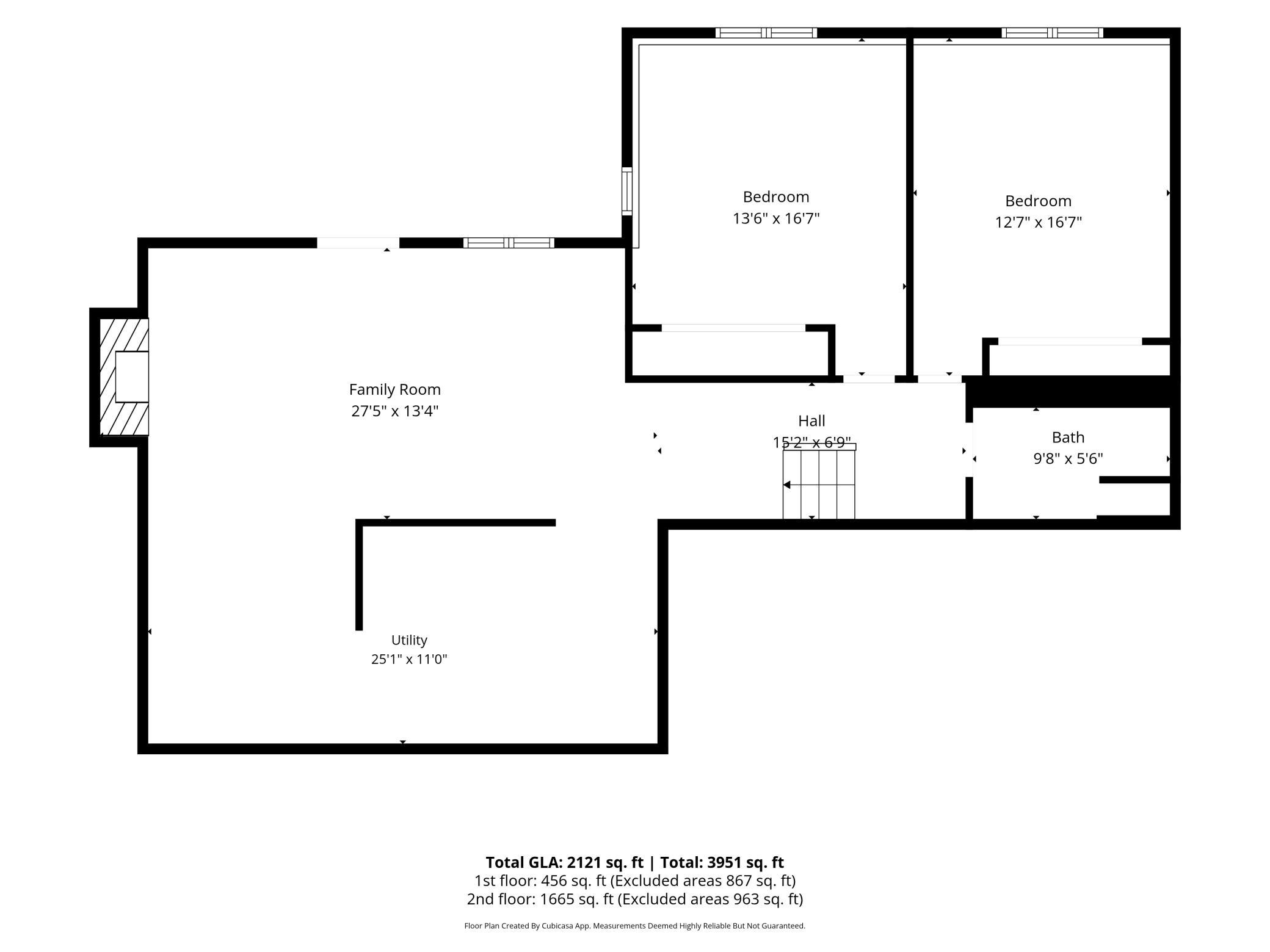 31363 Tyler Court NE