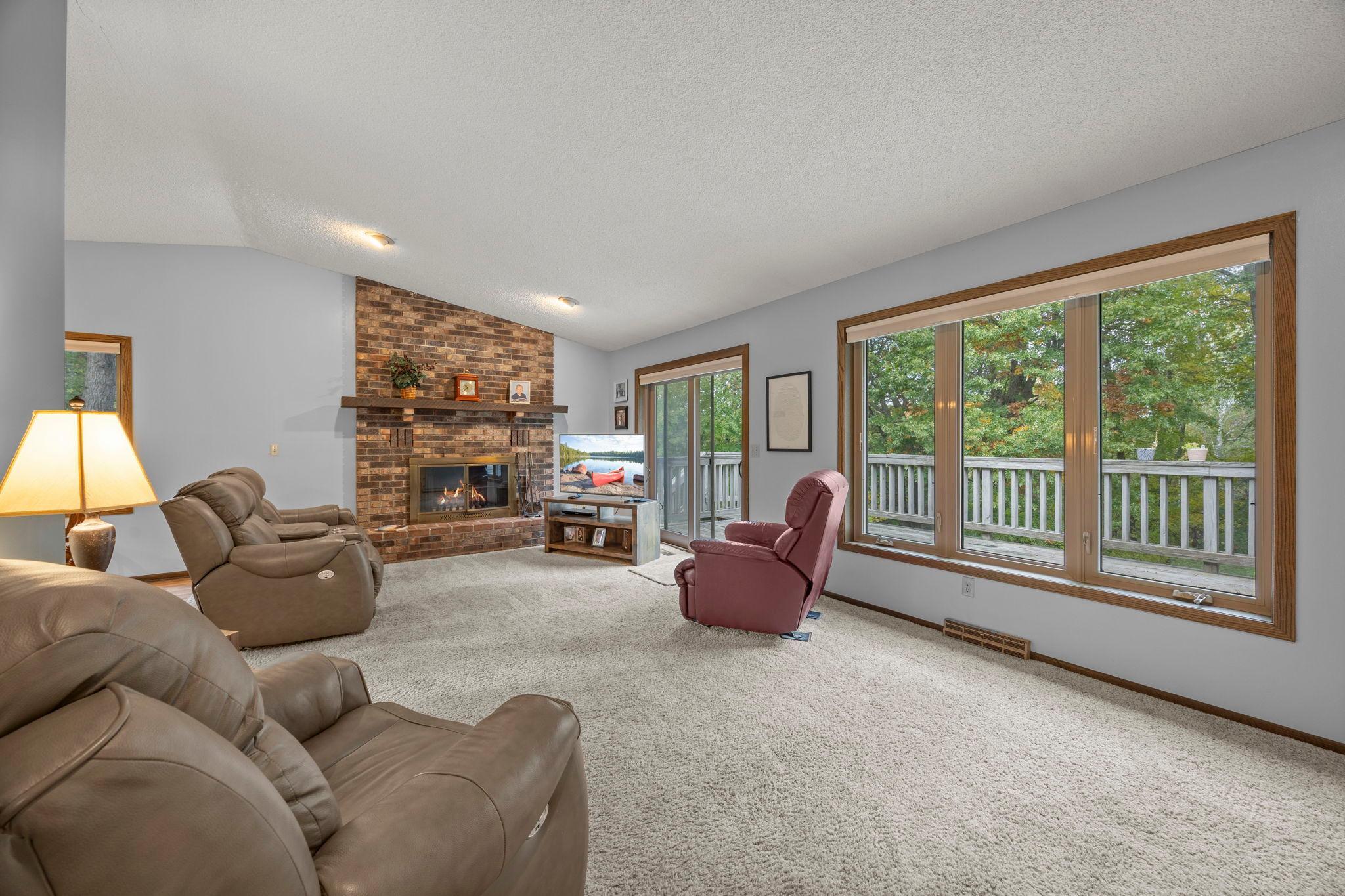31363 Tyler Court NE