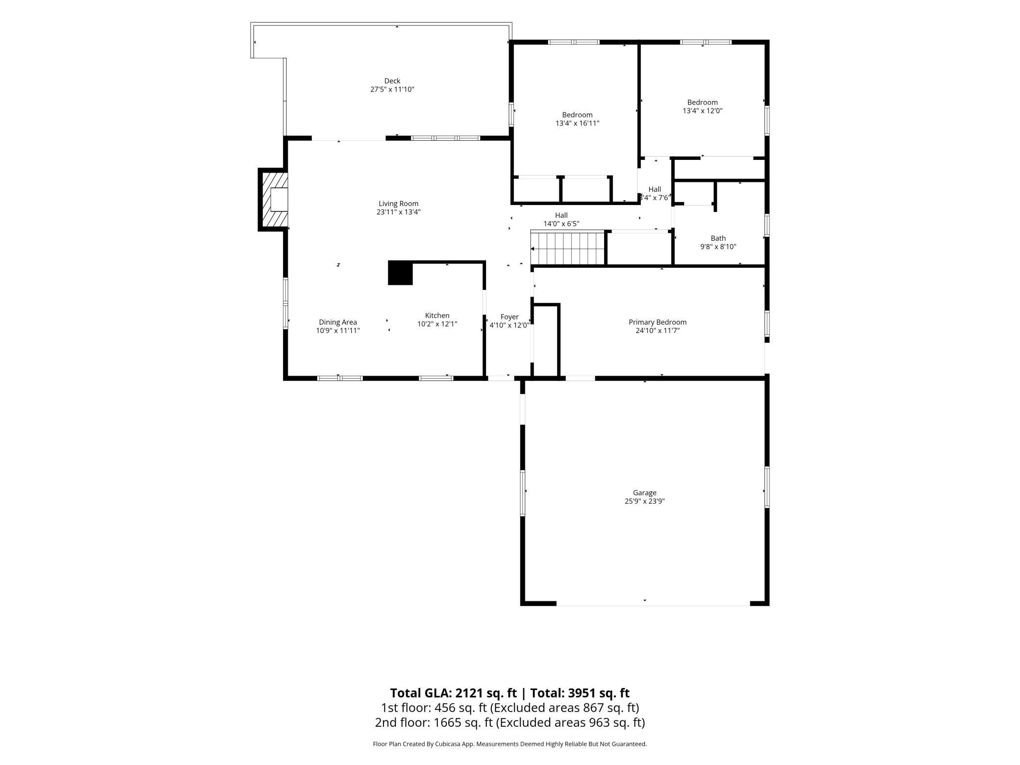 31363 Tyler Court NE