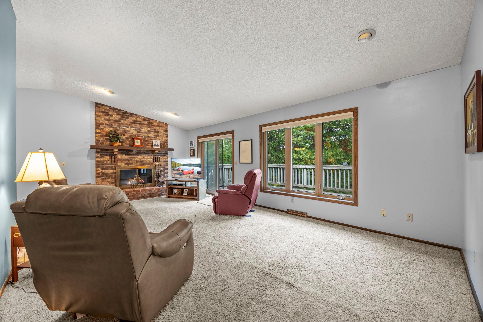 31363 Tyler Court NE