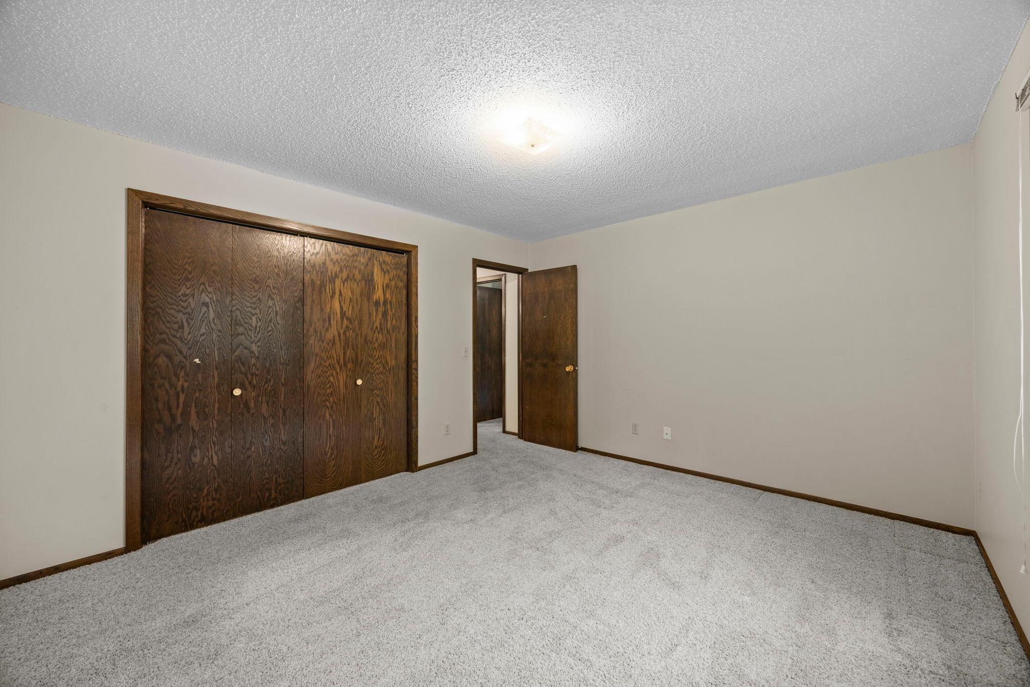 31363 Tyler Court NE