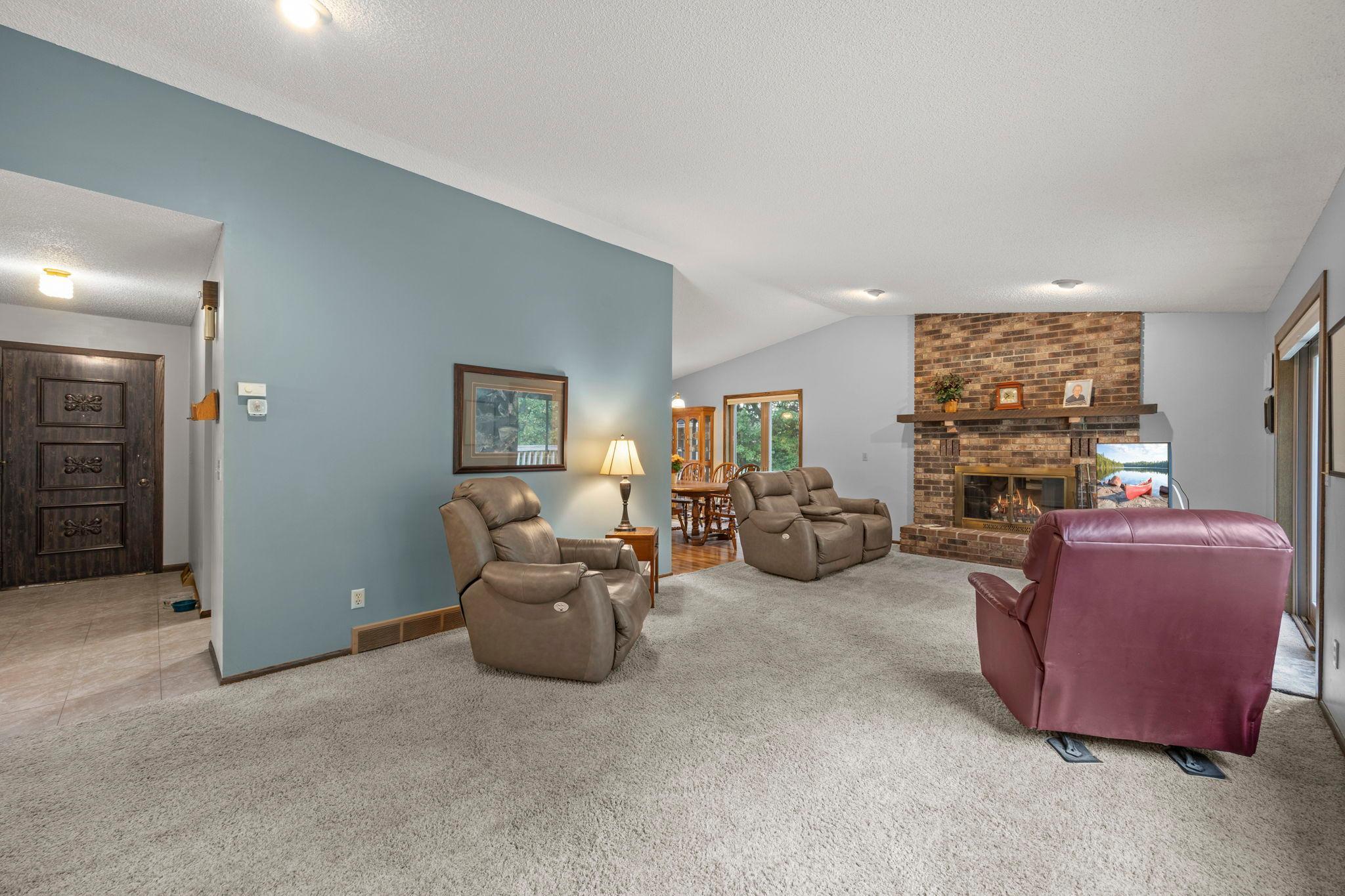 31363 Tyler Court NE