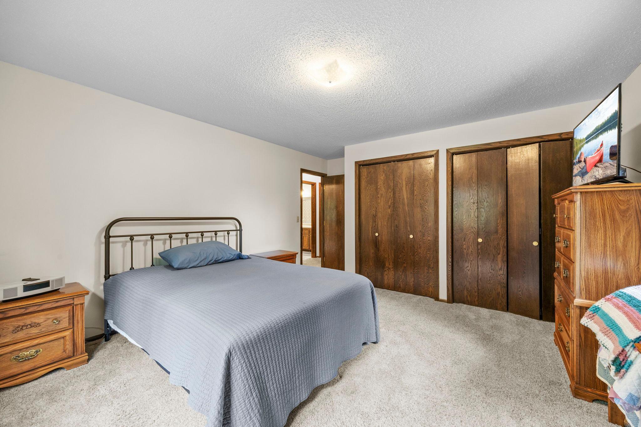 31363 Tyler Court NE