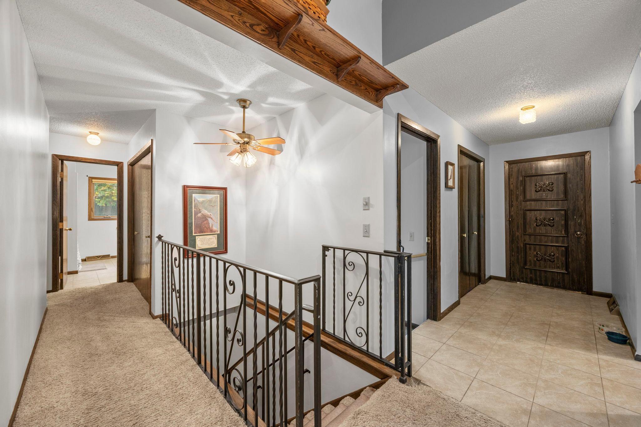 31363 Tyler Court NE