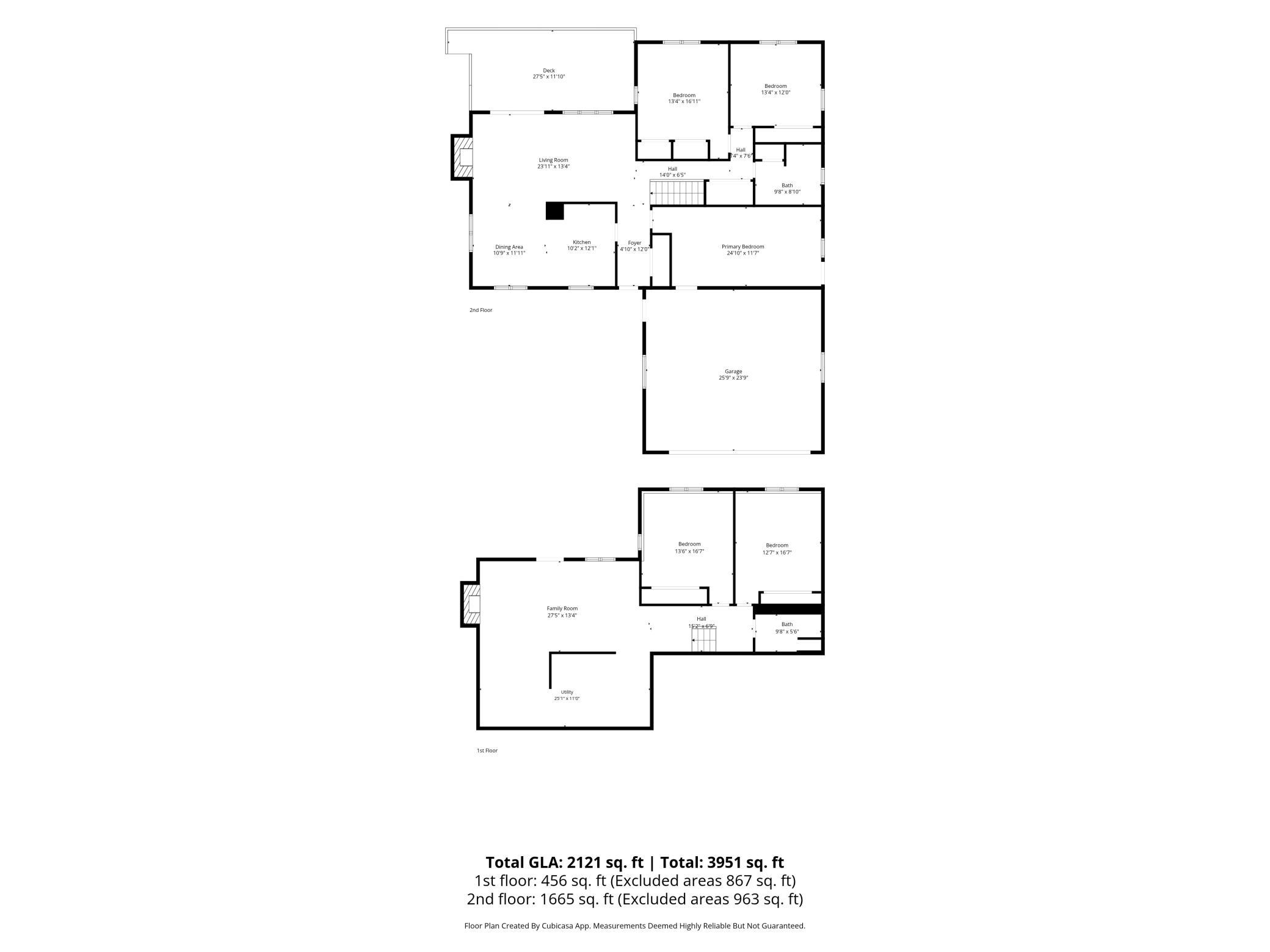 31363 Tyler Court NE