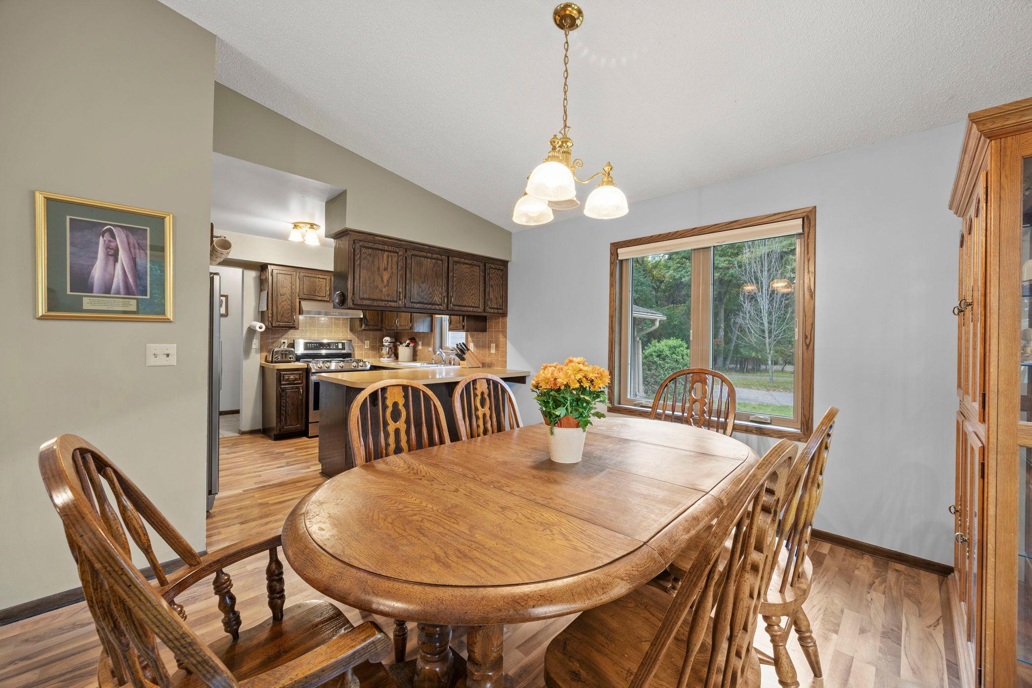 31363 Tyler Court NE