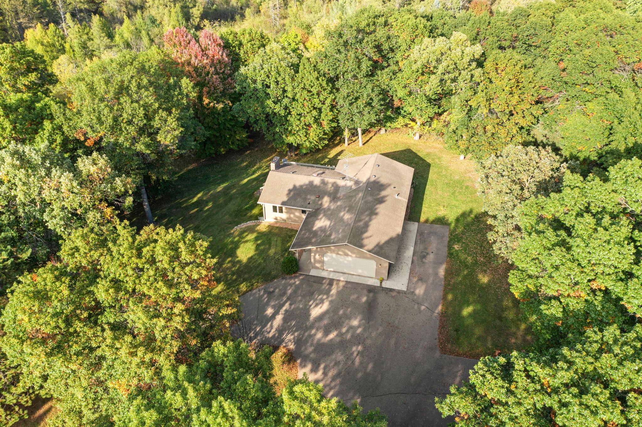31363 Tyler Court NE