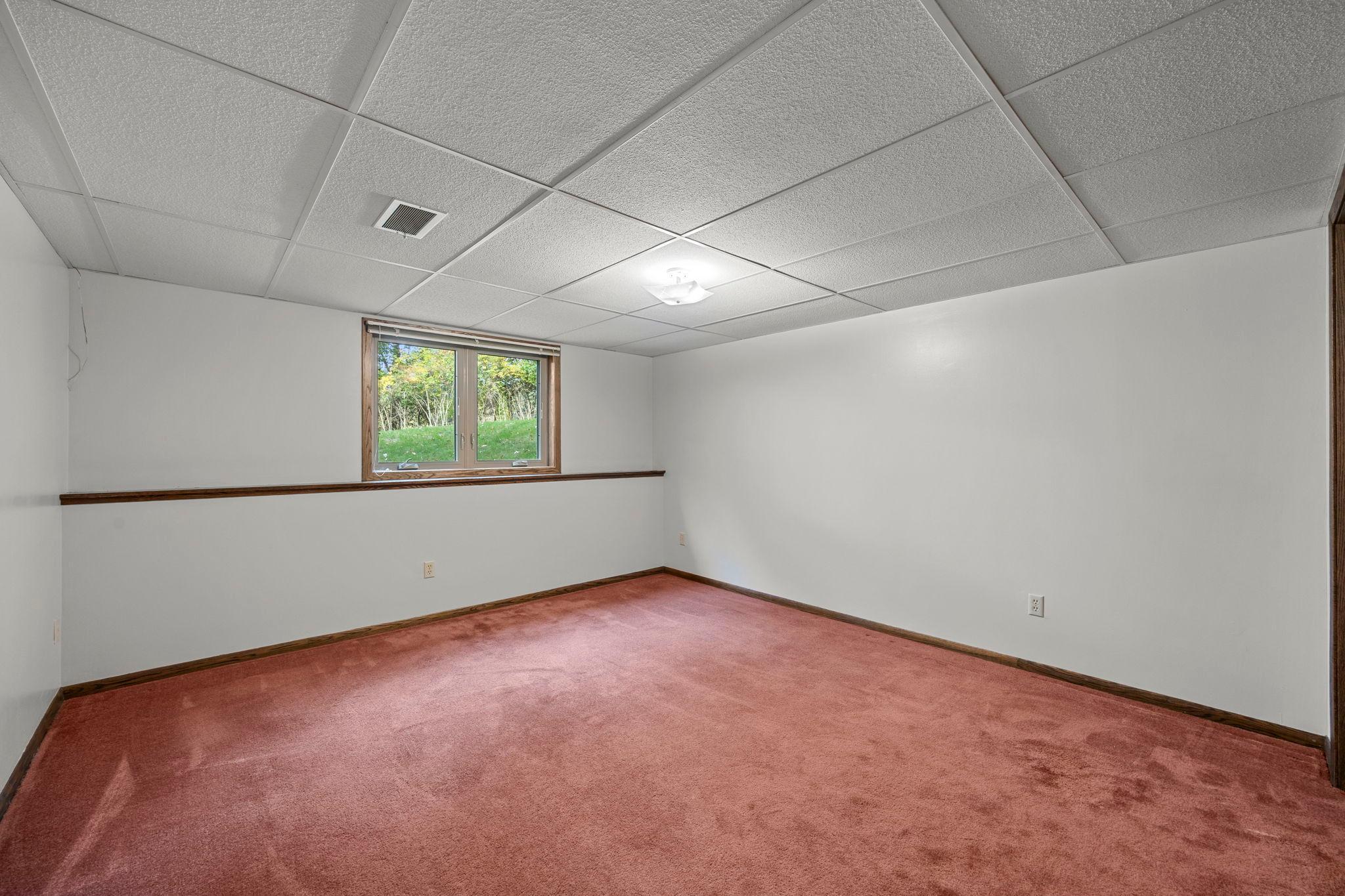 31363 Tyler Court NE