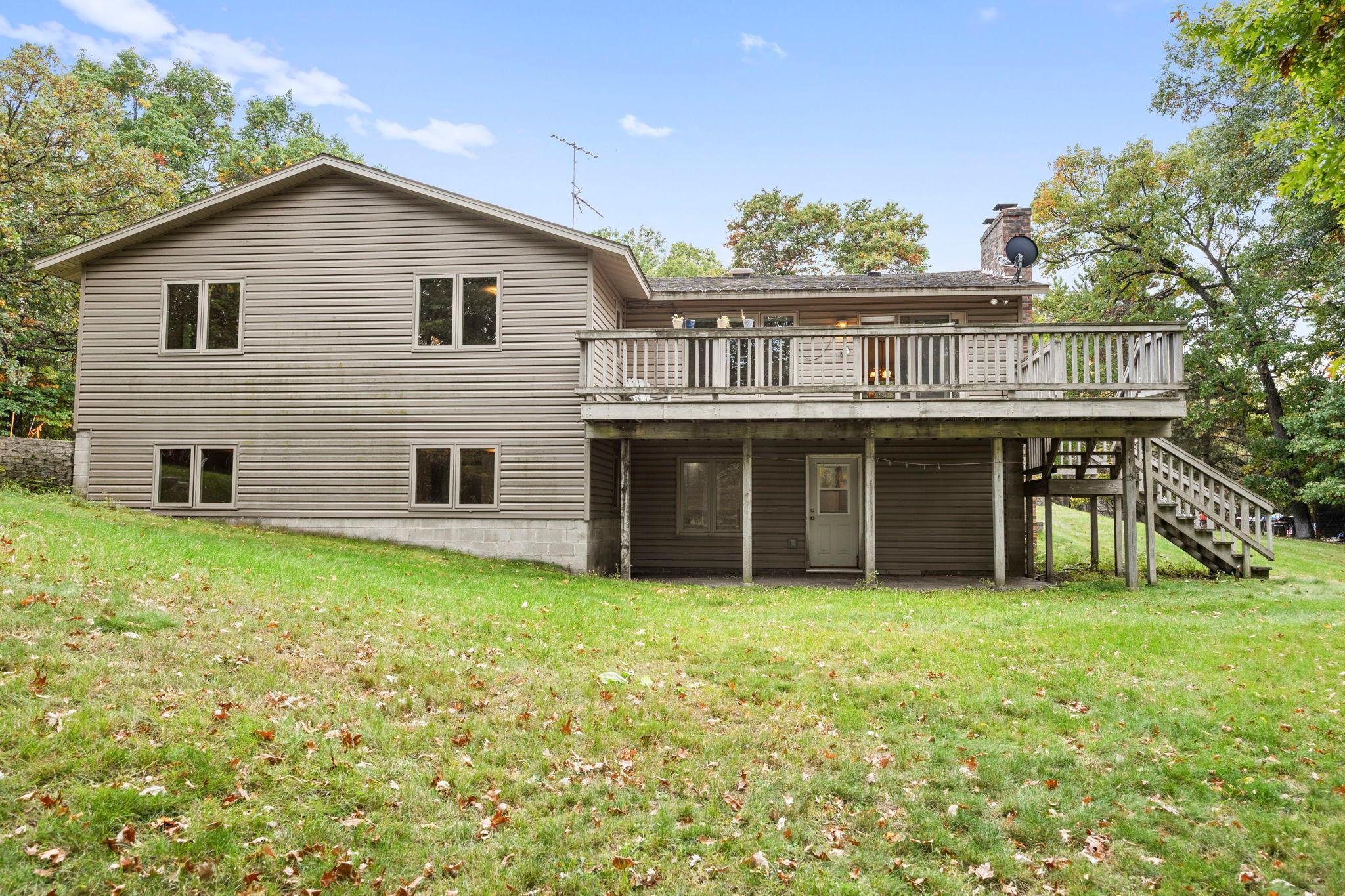 31363 Tyler Court NE