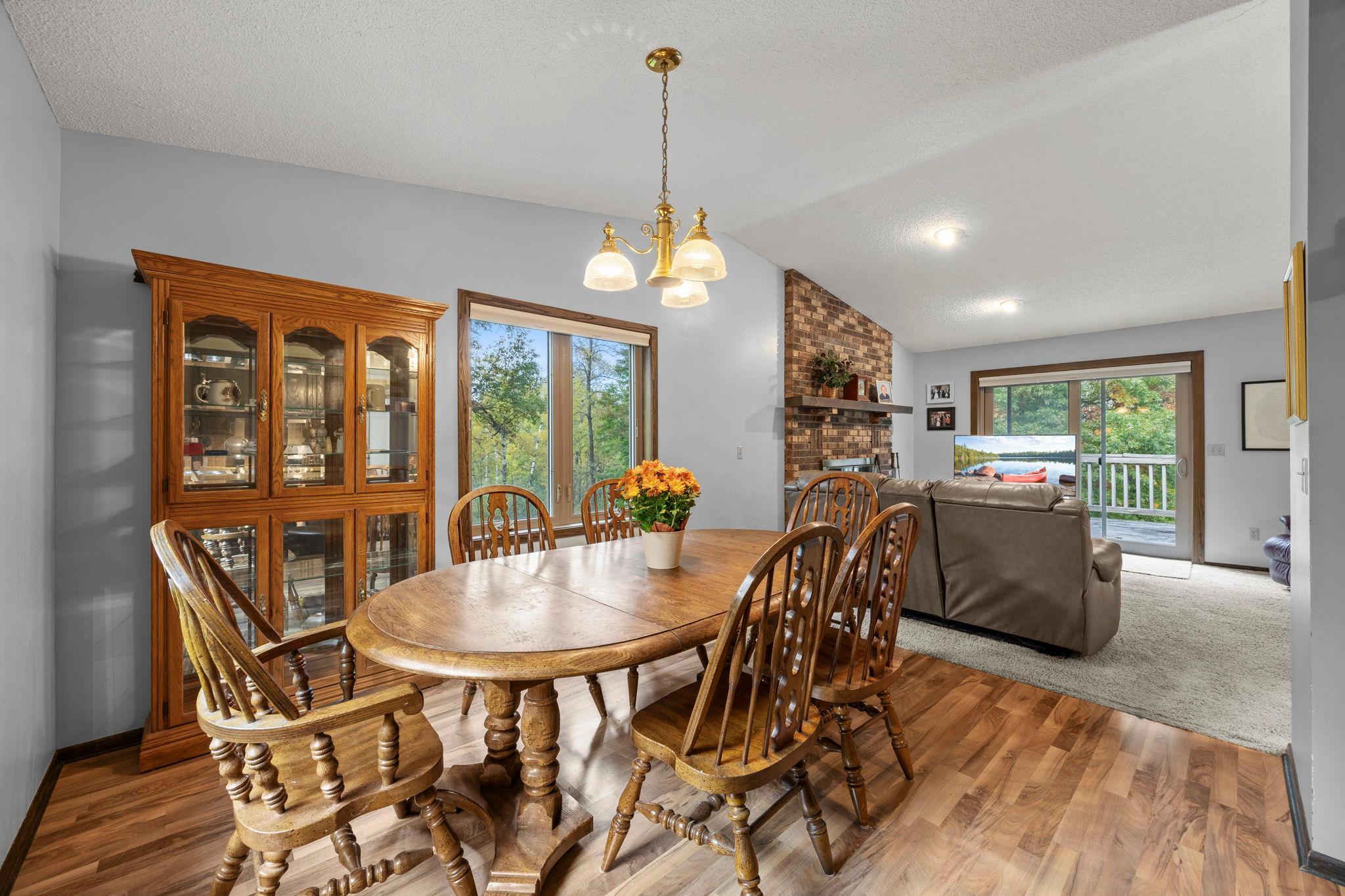 31363 Tyler Court NE