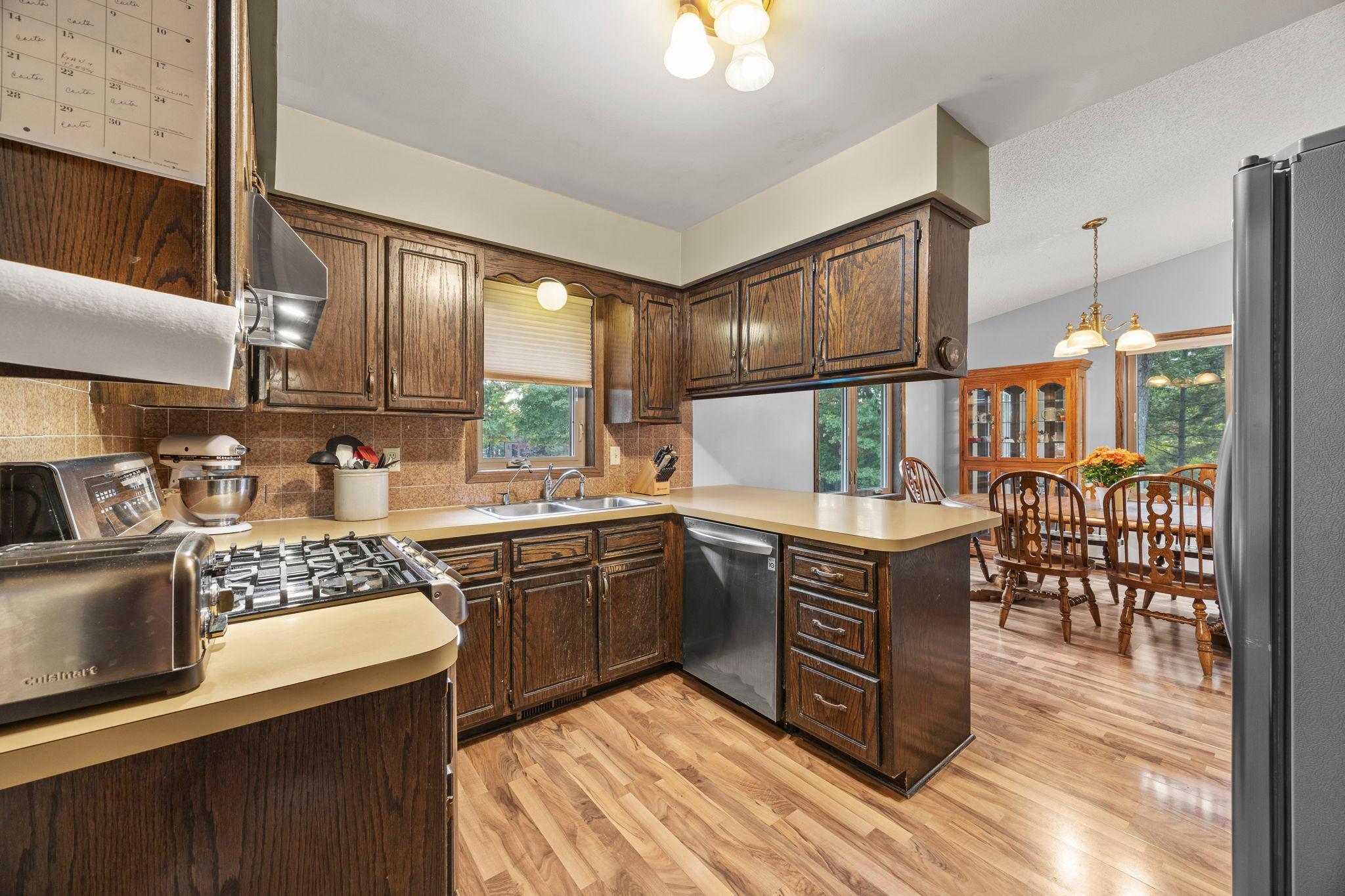 31363 Tyler Court NE