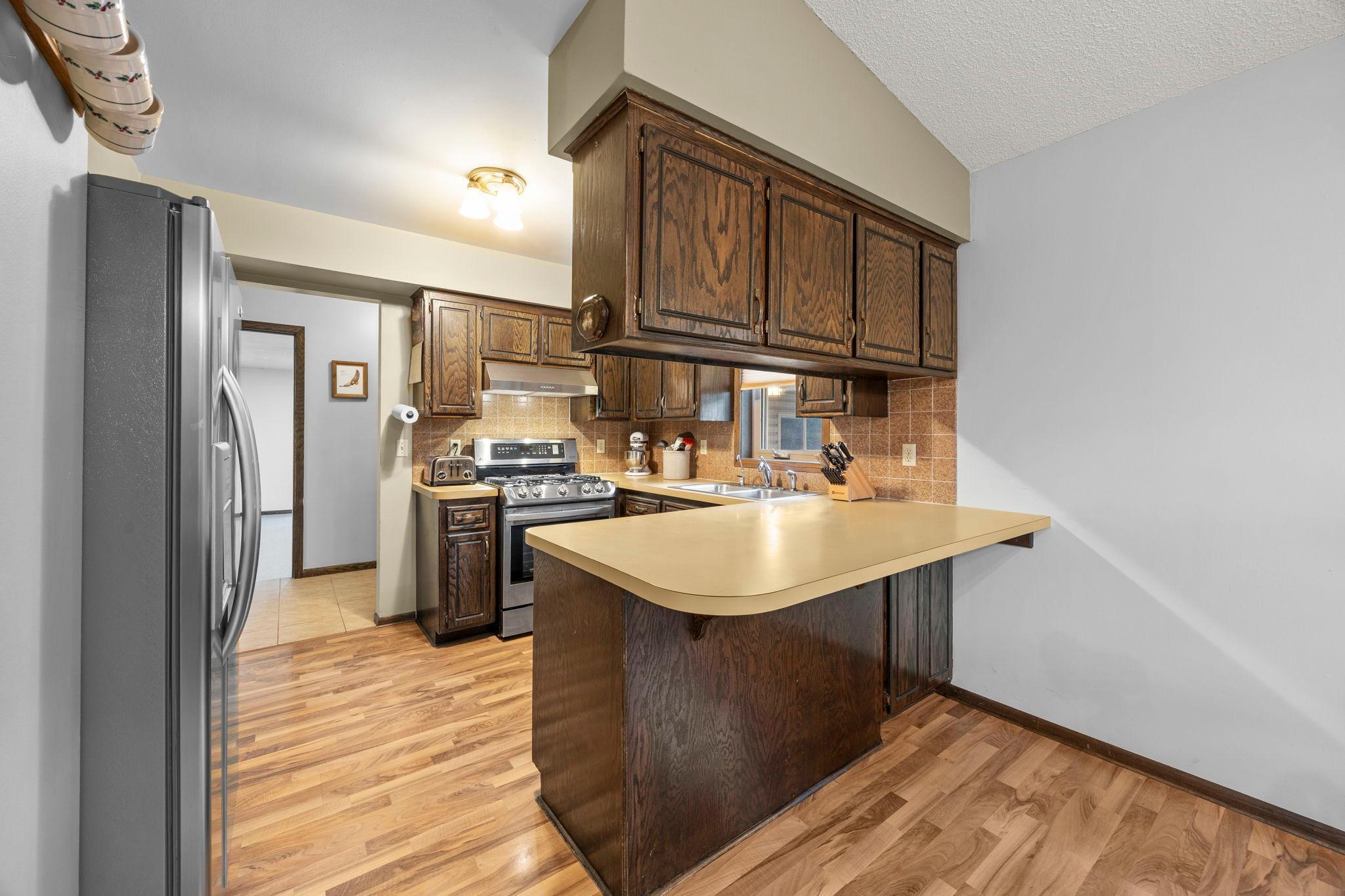 31363 Tyler Court NE