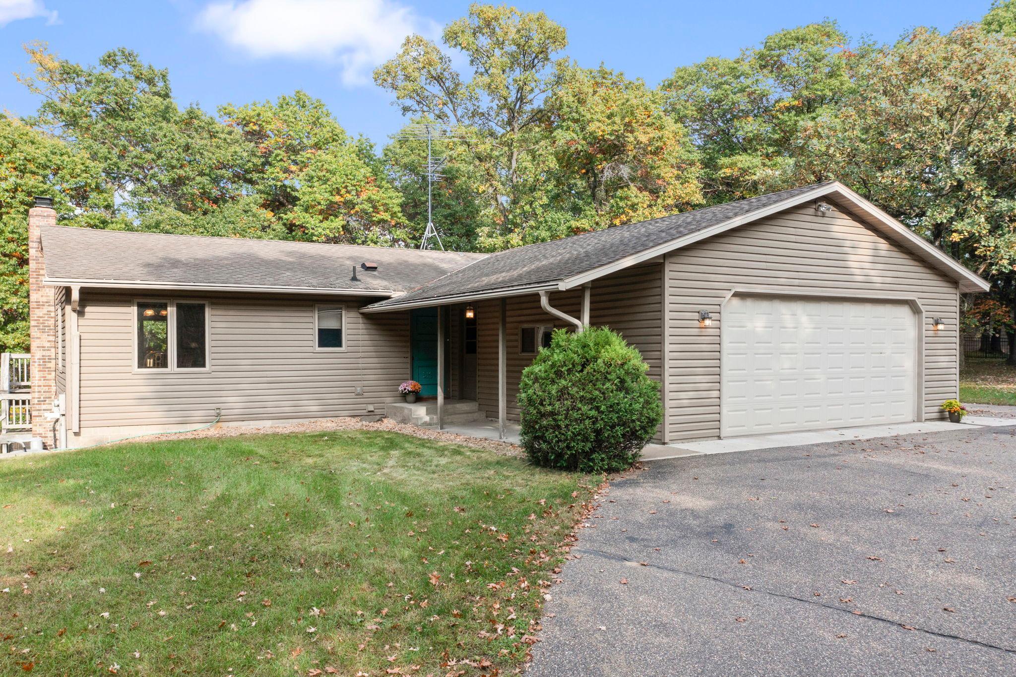31363 Tyler Court NE