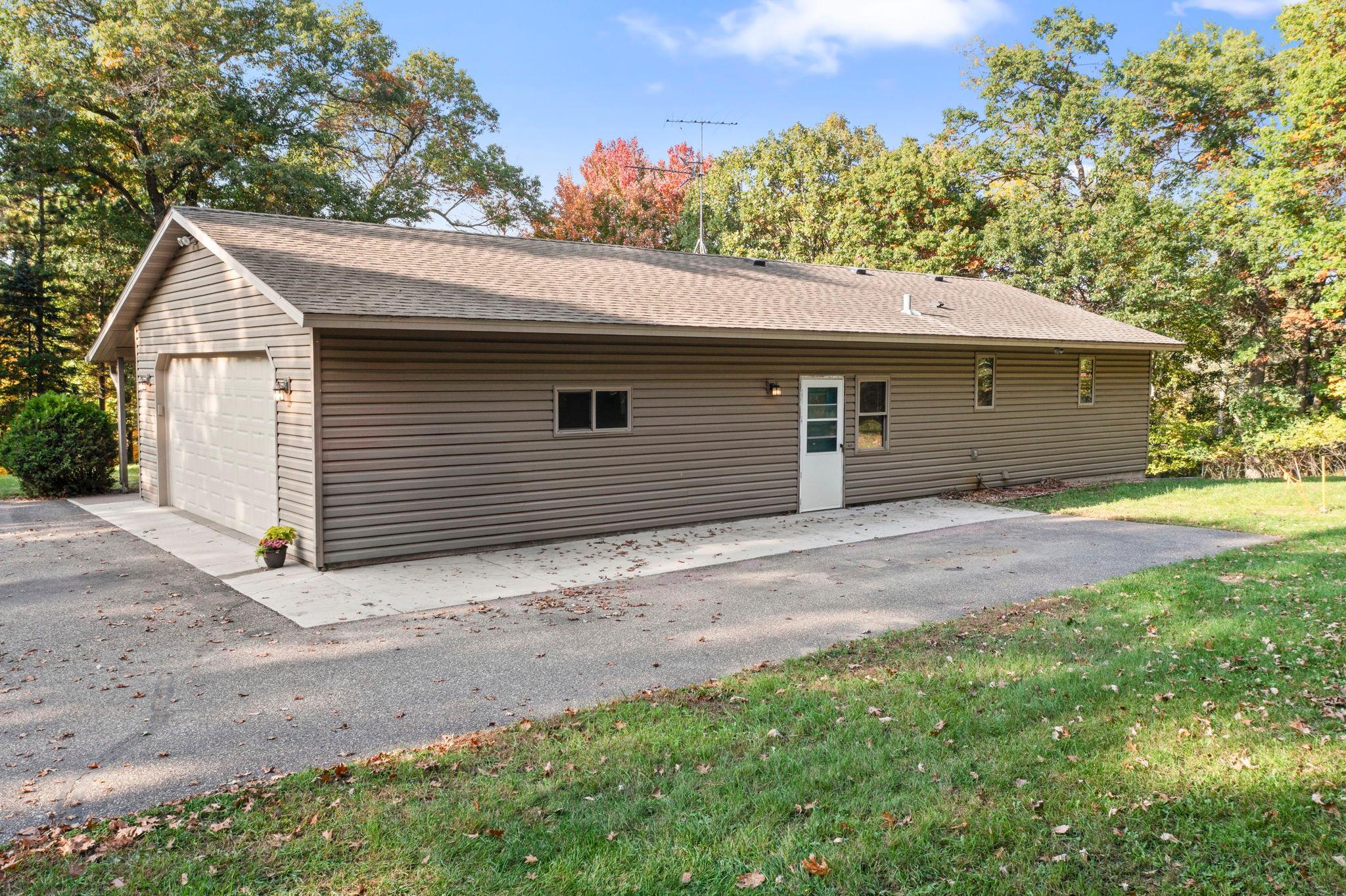 31363 Tyler Court NE